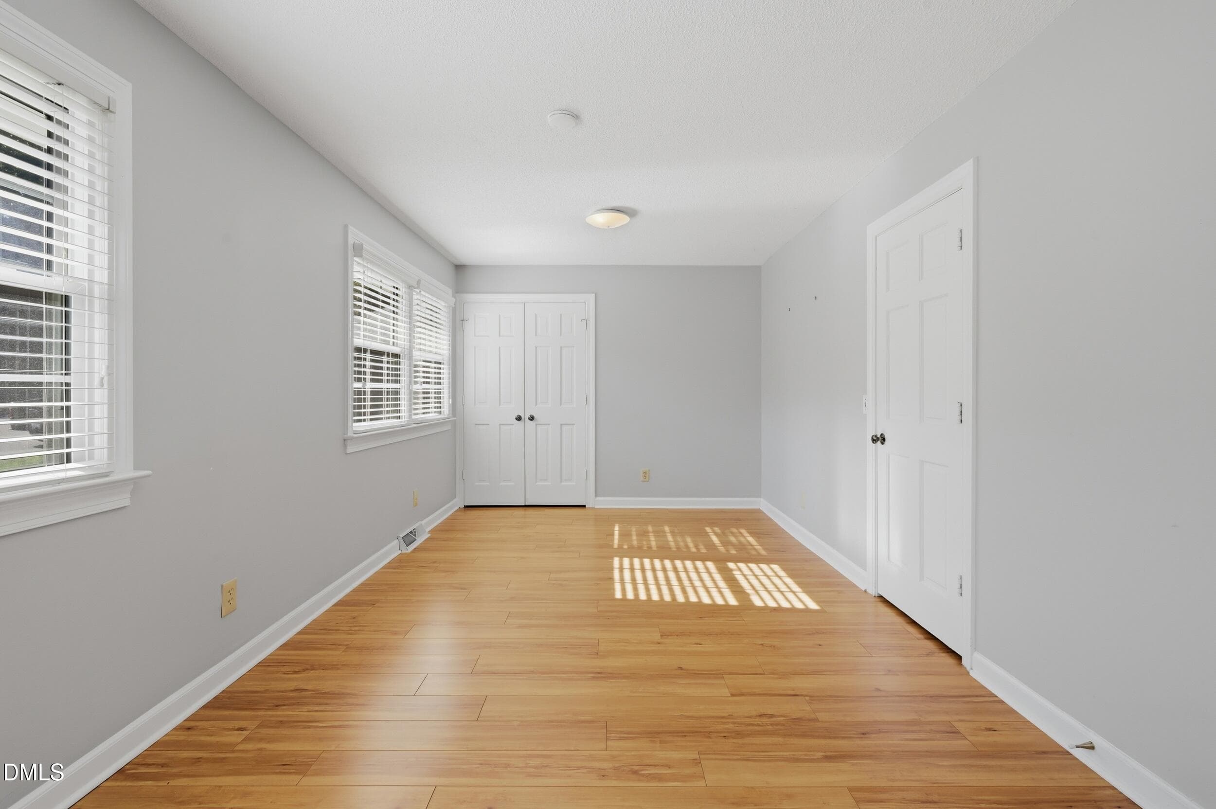 092 - 1012 Deboy Street, Raleigh, NC 27606, Raleigh