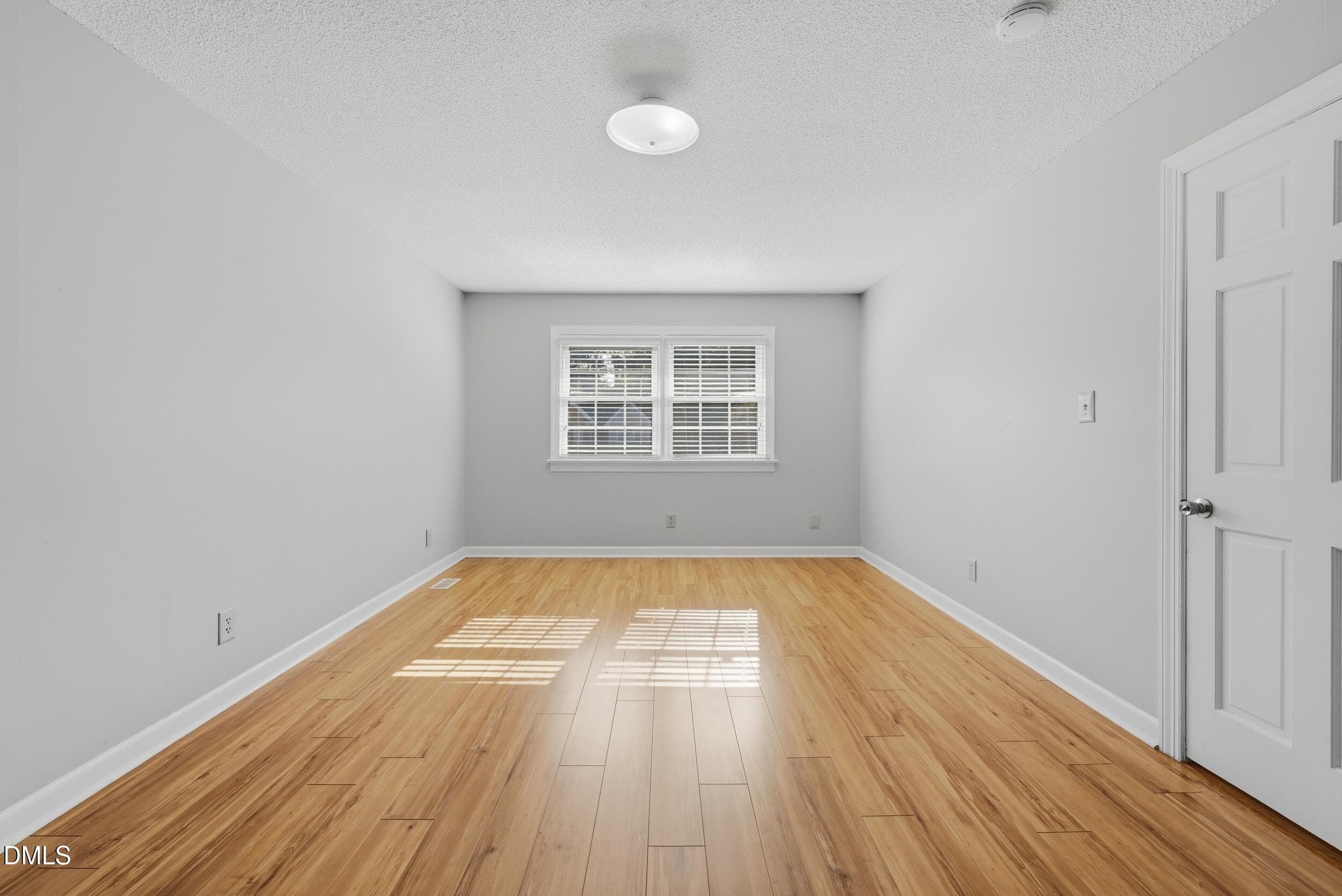 097 - 1012 Deboy Street, Raleigh, NC 27606, Raleigh