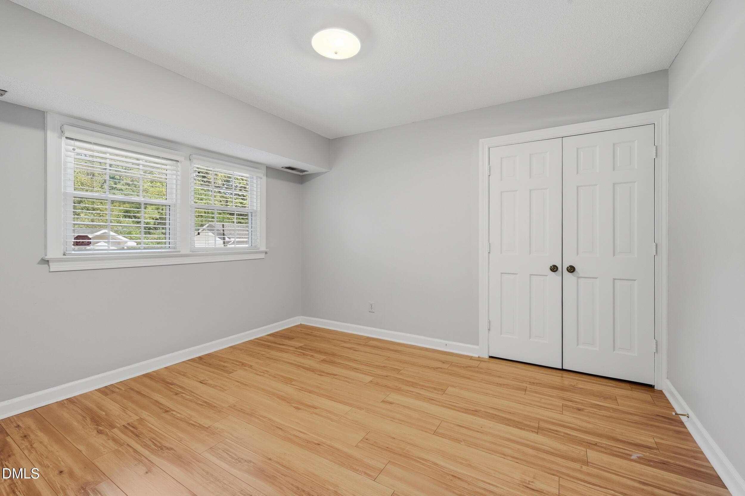 112 - 1012 Deboy Street, Raleigh, NC 27606, Raleigh