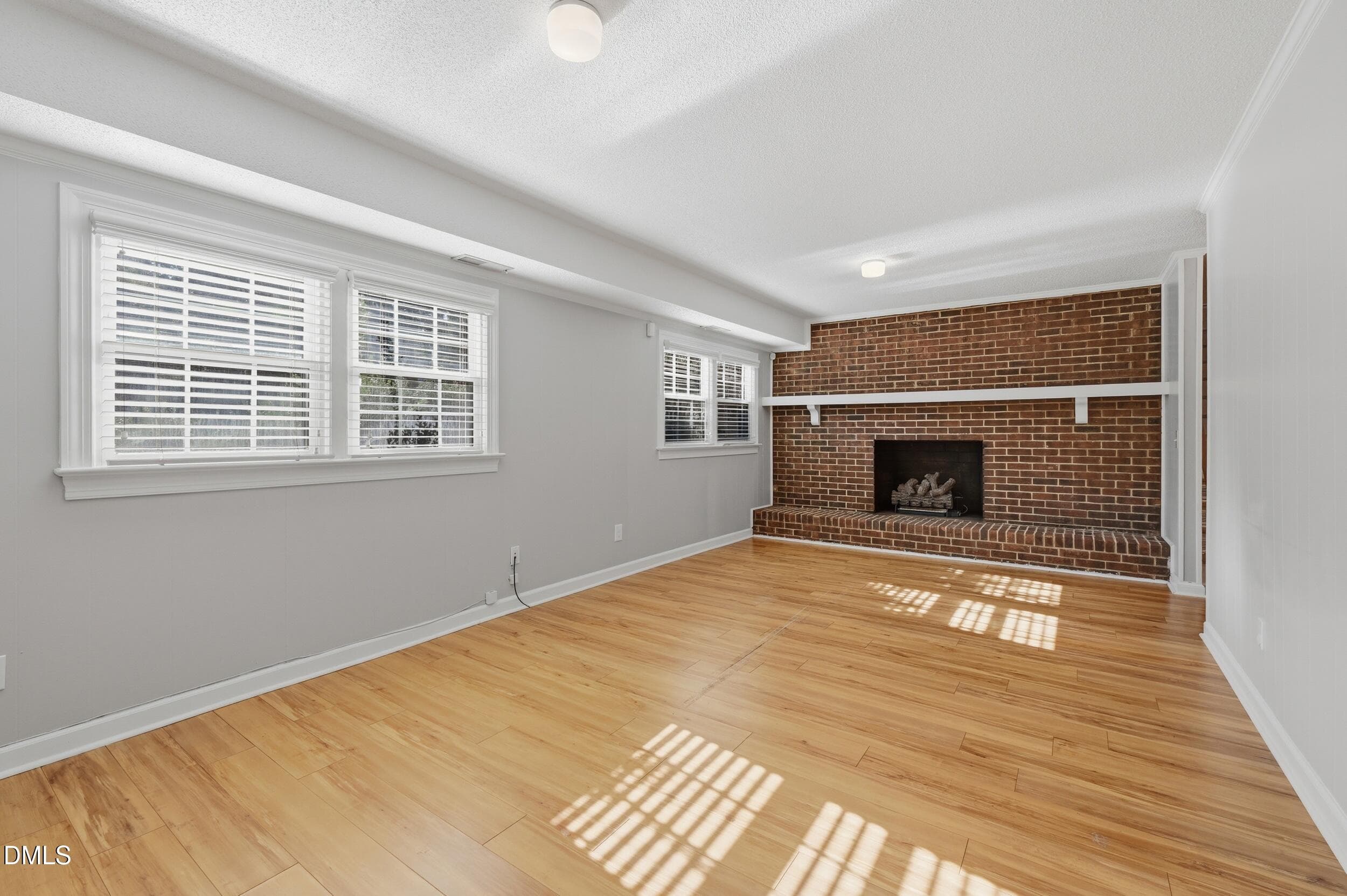 117 - 1012 Deboy Street, Raleigh, NC 27606, Raleigh