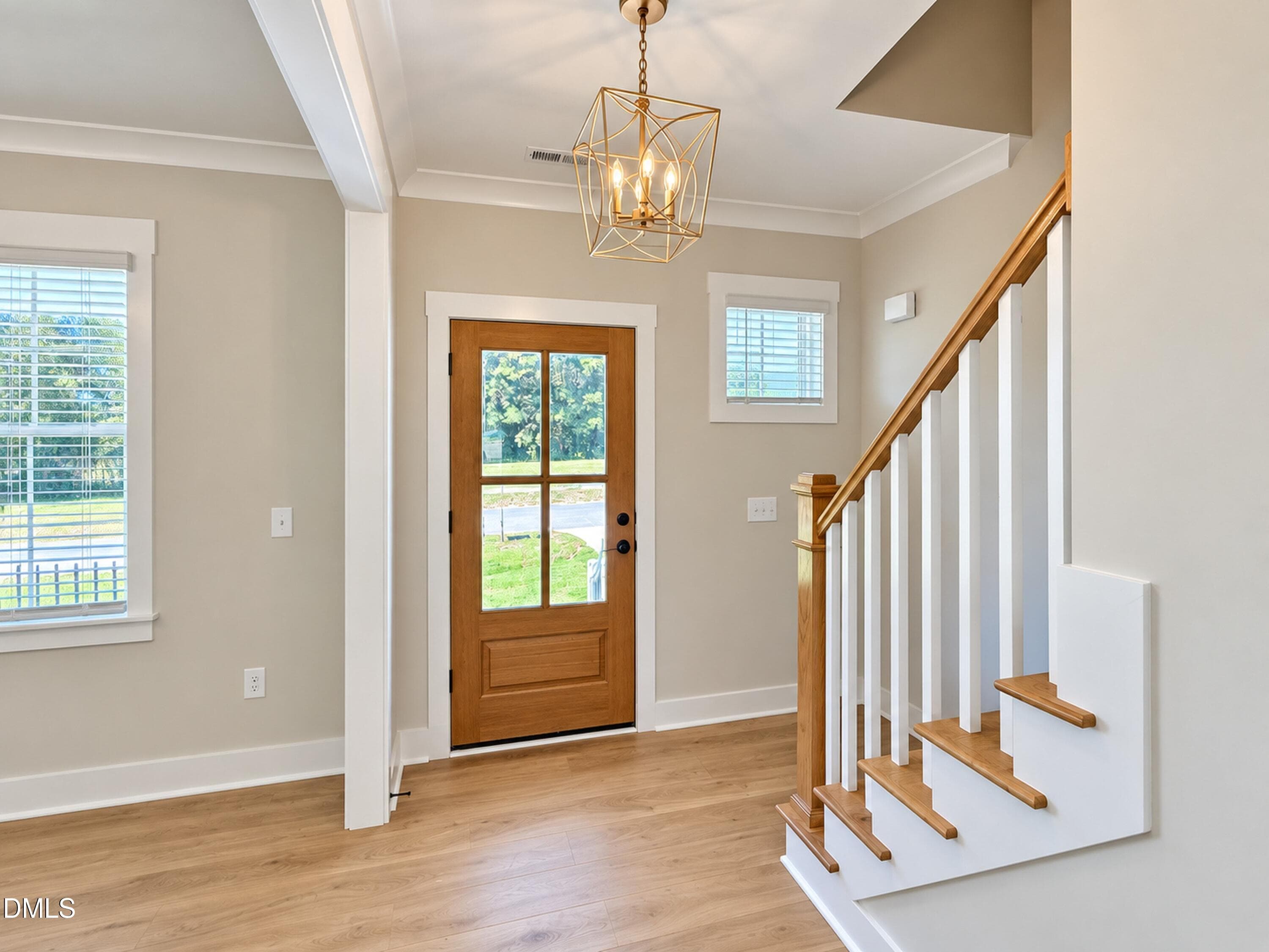 10.12.26 - 2 - 20 Howell Farm Drive (21), Selma, NC 27576