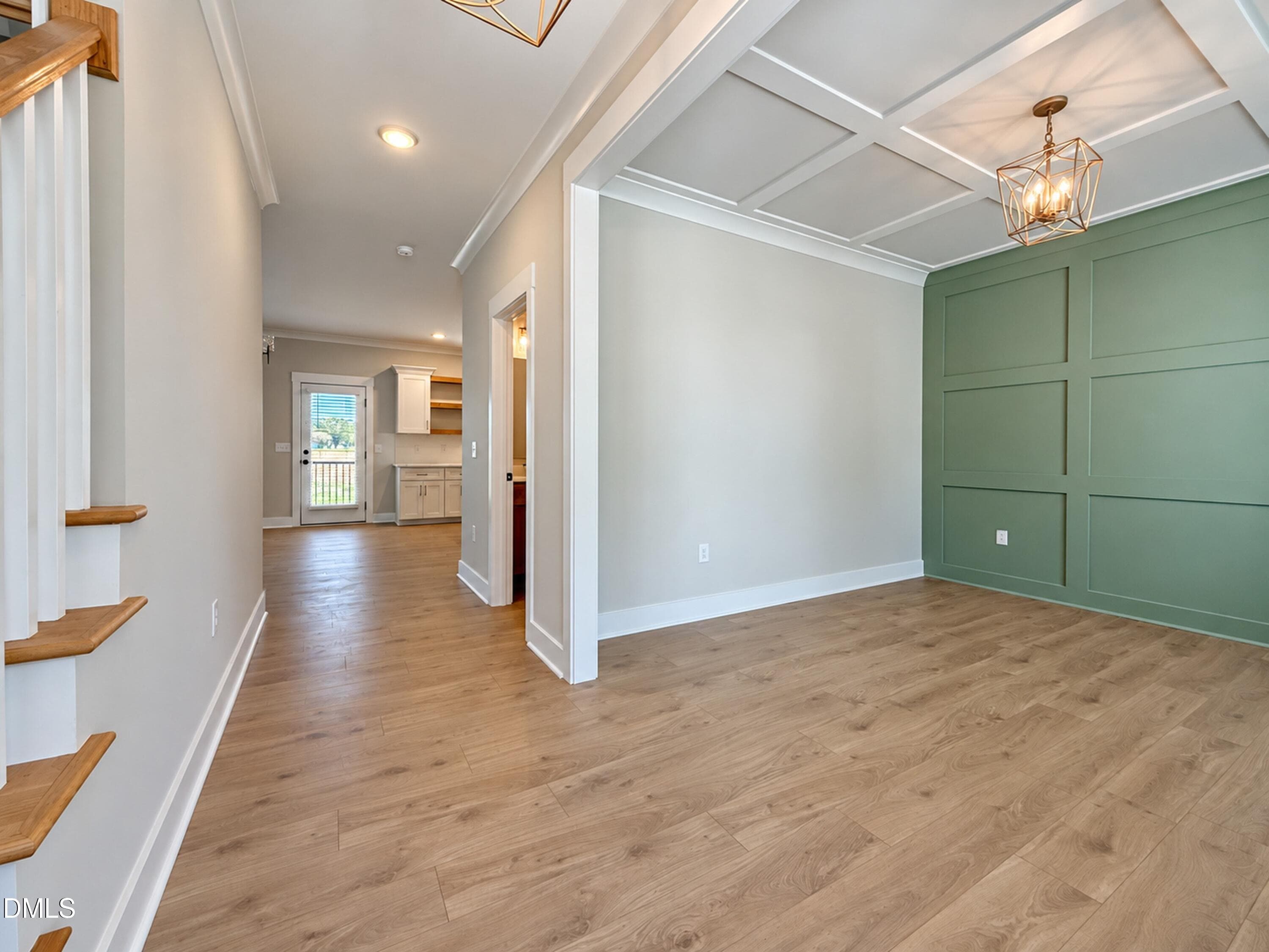 10.12.26 - 3 - 20 Howell Farm Drive (21), Selma, NC 27576