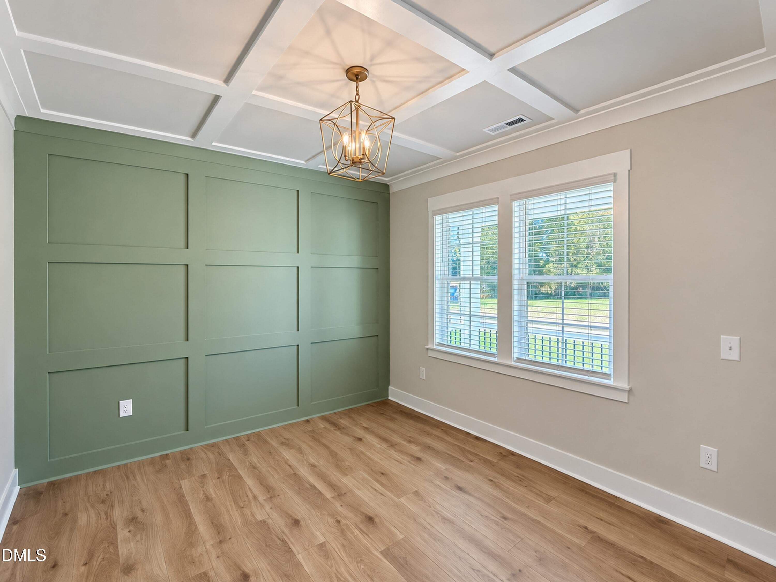 10.12.26 - 4 - 20 Howell Farm Drive (21), Selma, NC 27576