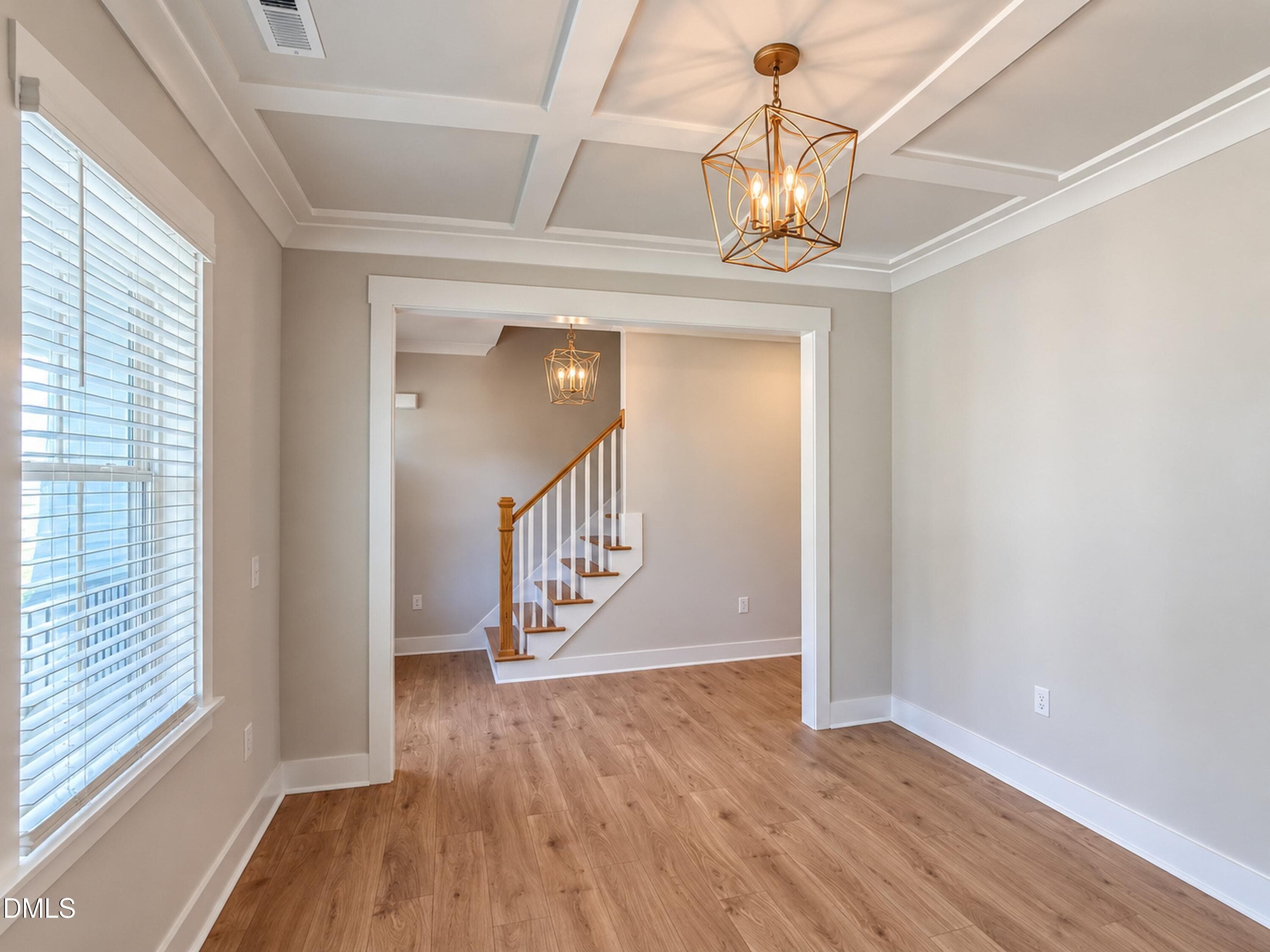 10.12.26 - 5 - 20 Howell Farm Drive (21), Selma, NC 27576