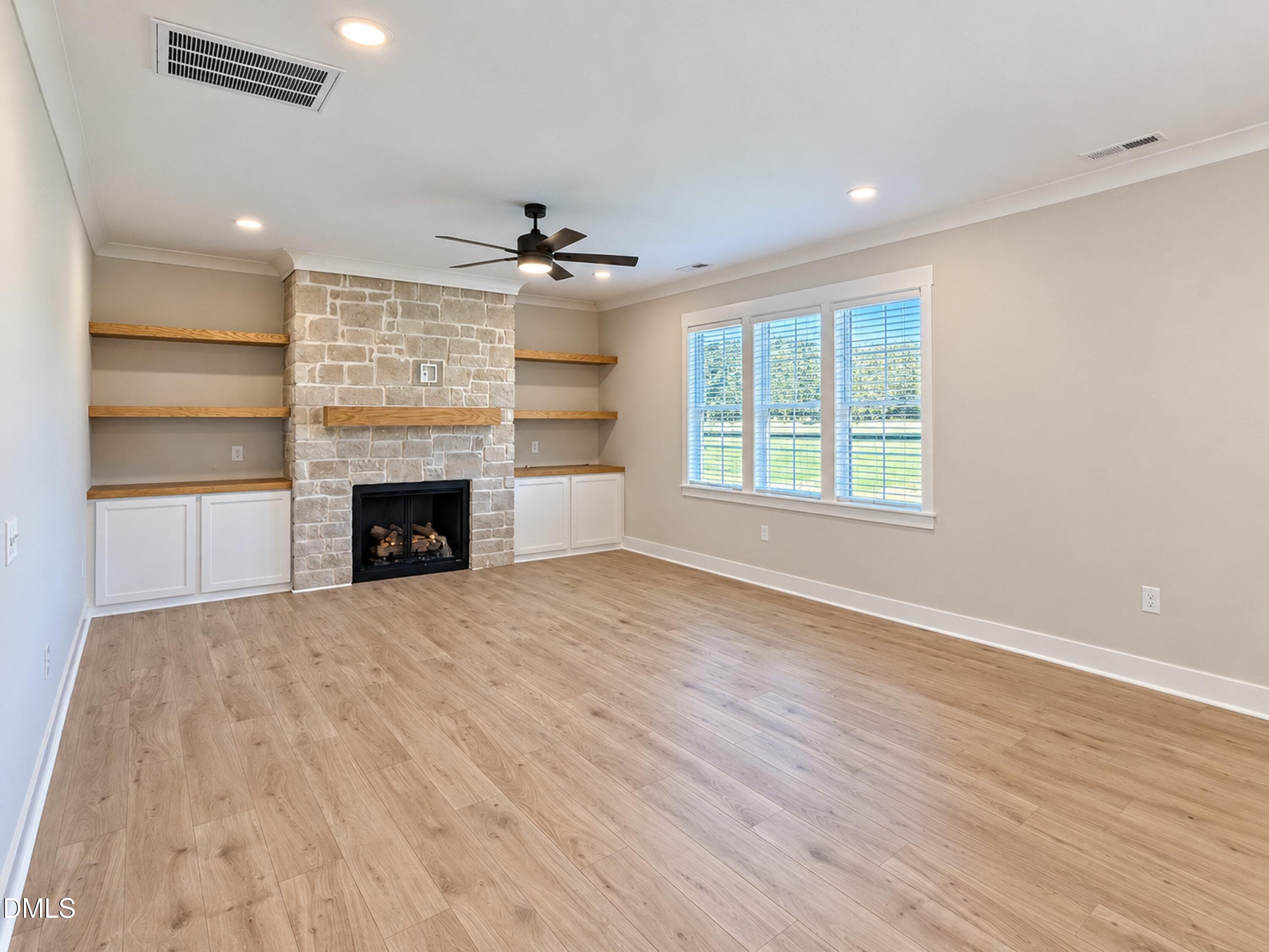 10.12.26 - 6 - 20 Howell Farm Drive (21), Selma, NC 27576