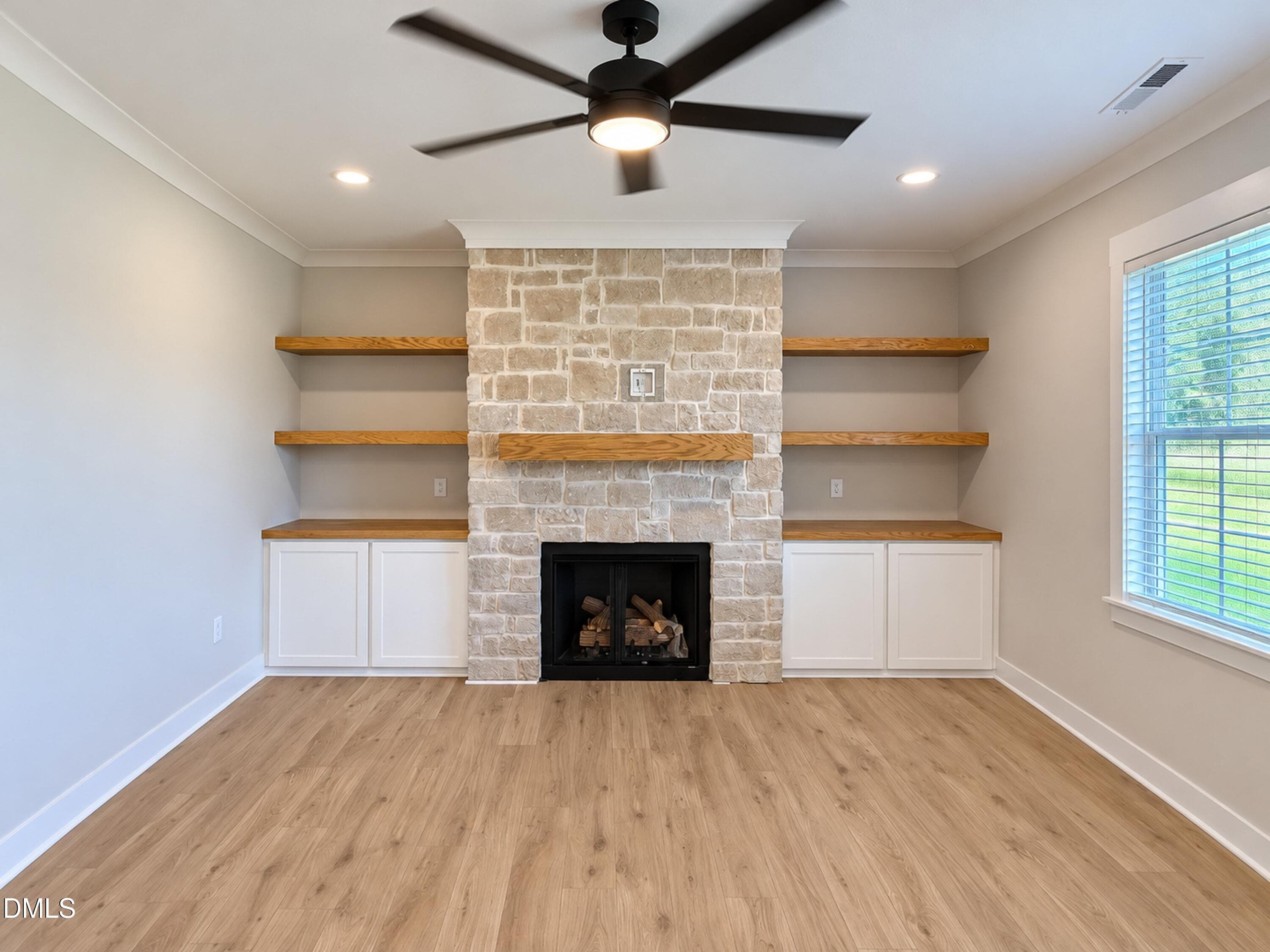 10.12.26 - 7 - 20 Howell Farm Drive (21), Selma, NC 27576