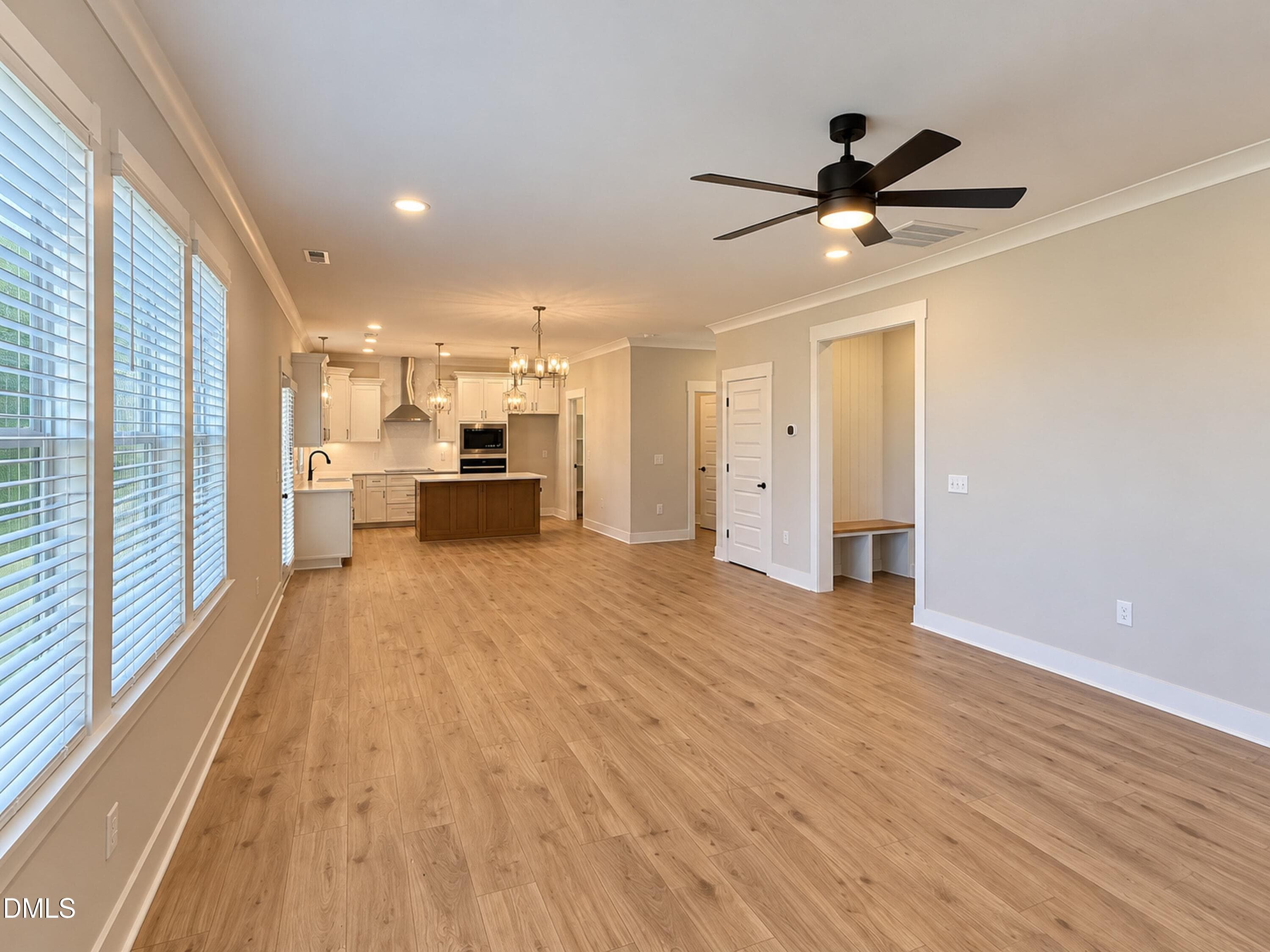 10.12.26 - 8 - 20 Howell Farm Drive (21), Selma, NC 27576