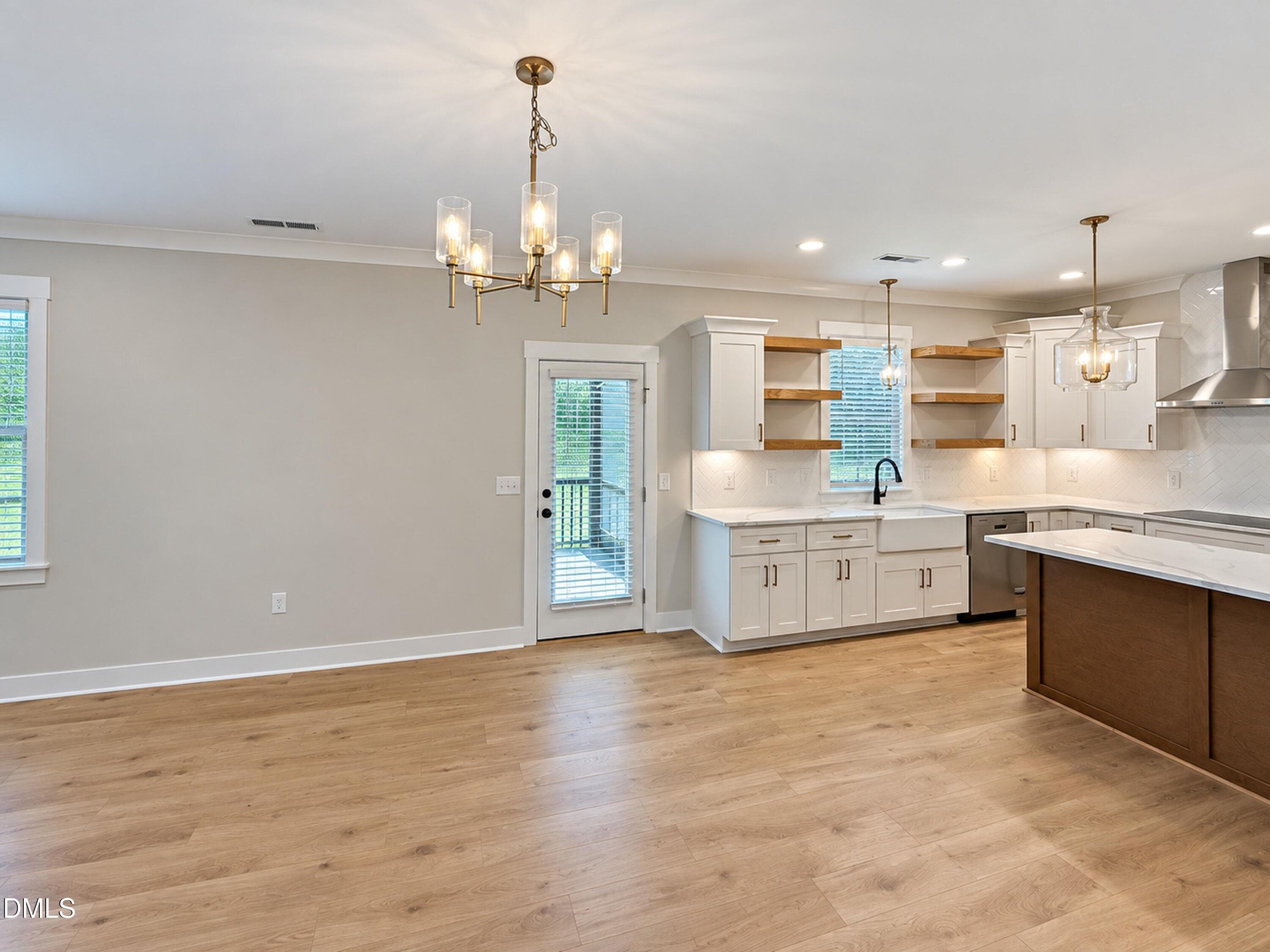 10.12.26 - 9 - 20 Howell Farm Drive (21), Selma, NC 27576