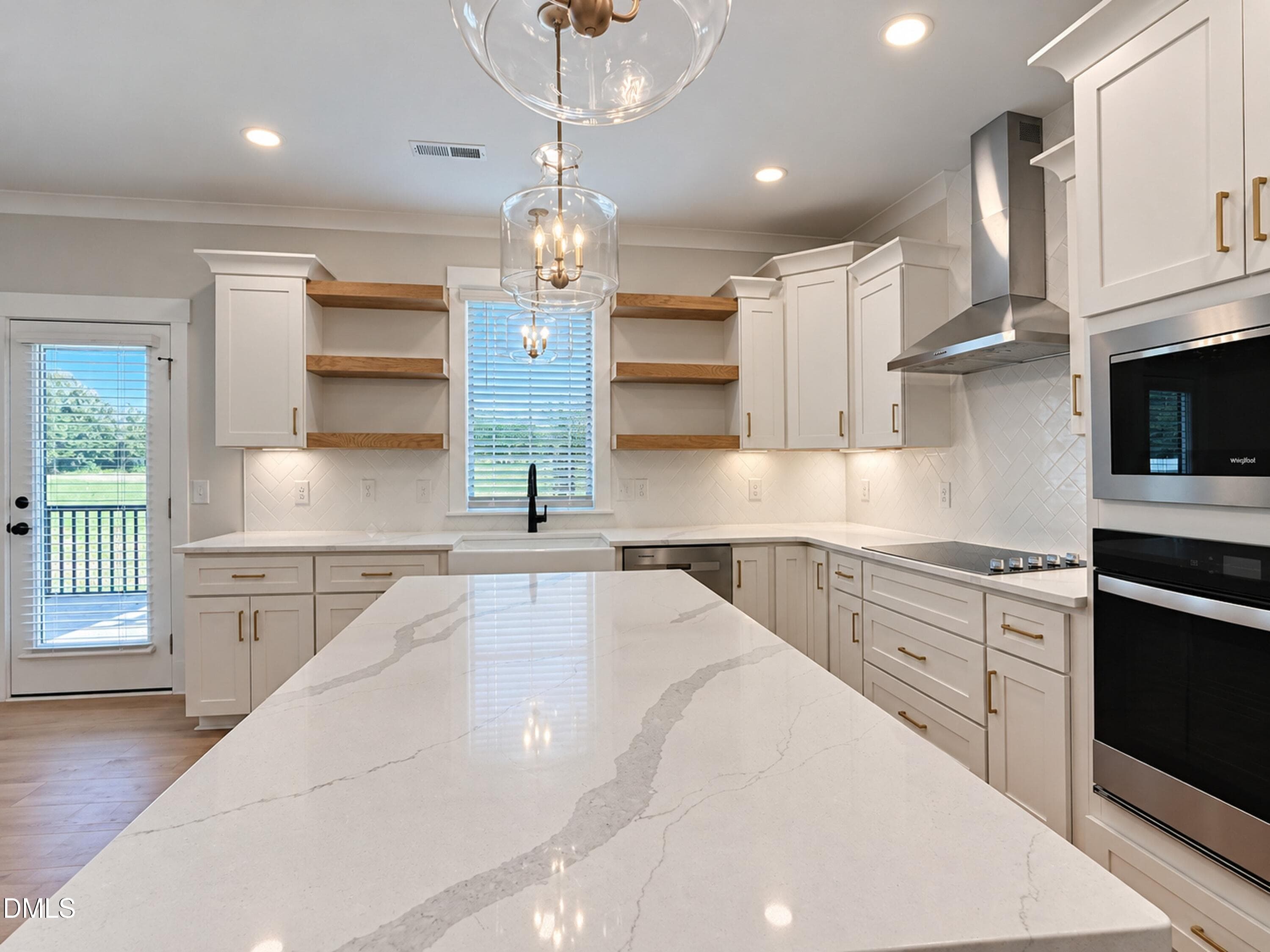 10.12.26 - 11 - 20 Howell Farm Drive (21), Selma, NC 27576