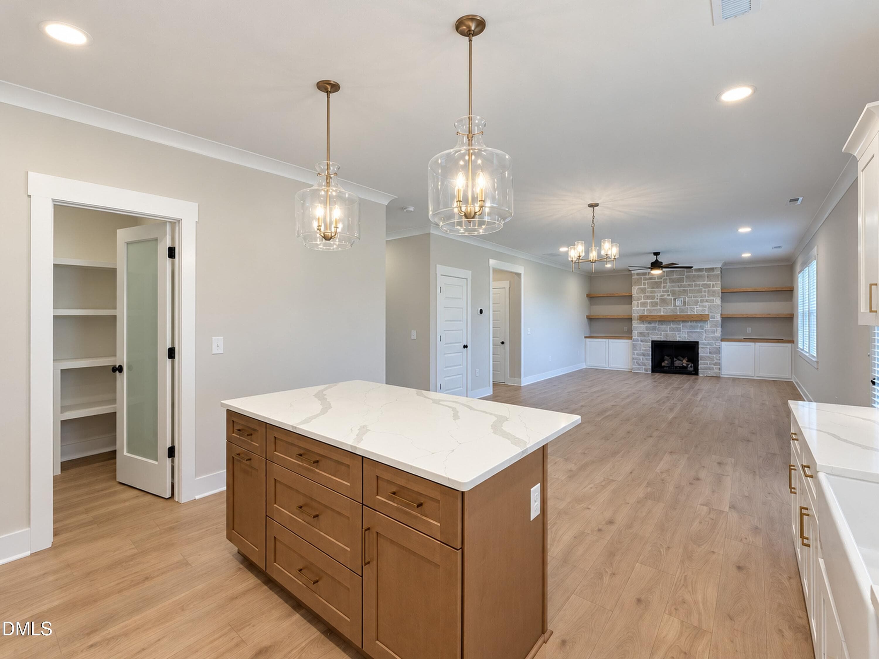 10.12.26 - 12 - 20 Howell Farm Drive (21), Selma, NC 27576
