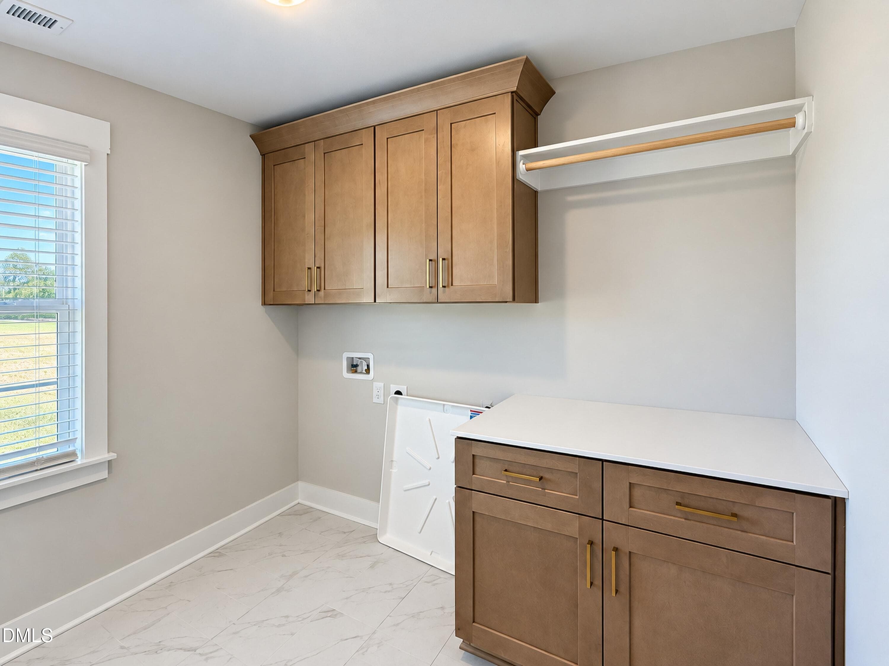 10.12.26 - 15 - 20 Howell Farm Drive (21), Selma, NC 27576