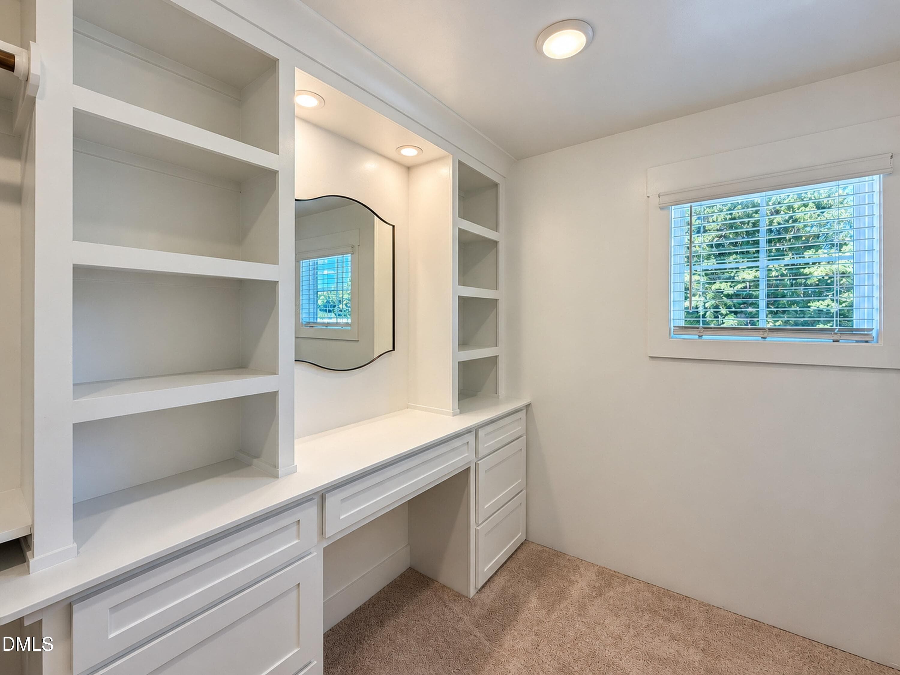 10.12.26 - 18 - 20 Howell Farm Drive (21), Selma, NC 27576