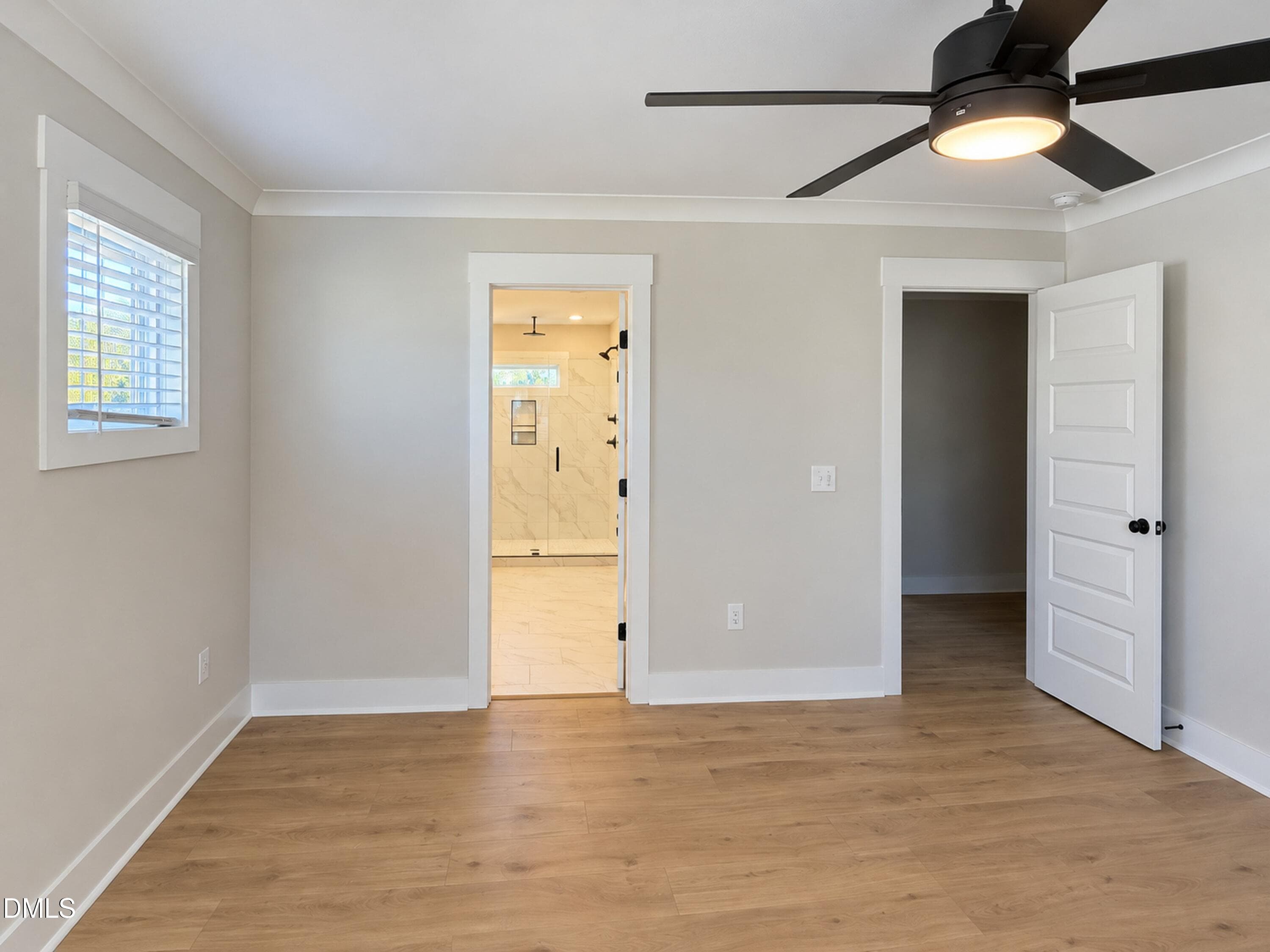 10.12.26 - 19 - 20 Howell Farm Drive (21), Selma, NC 27576