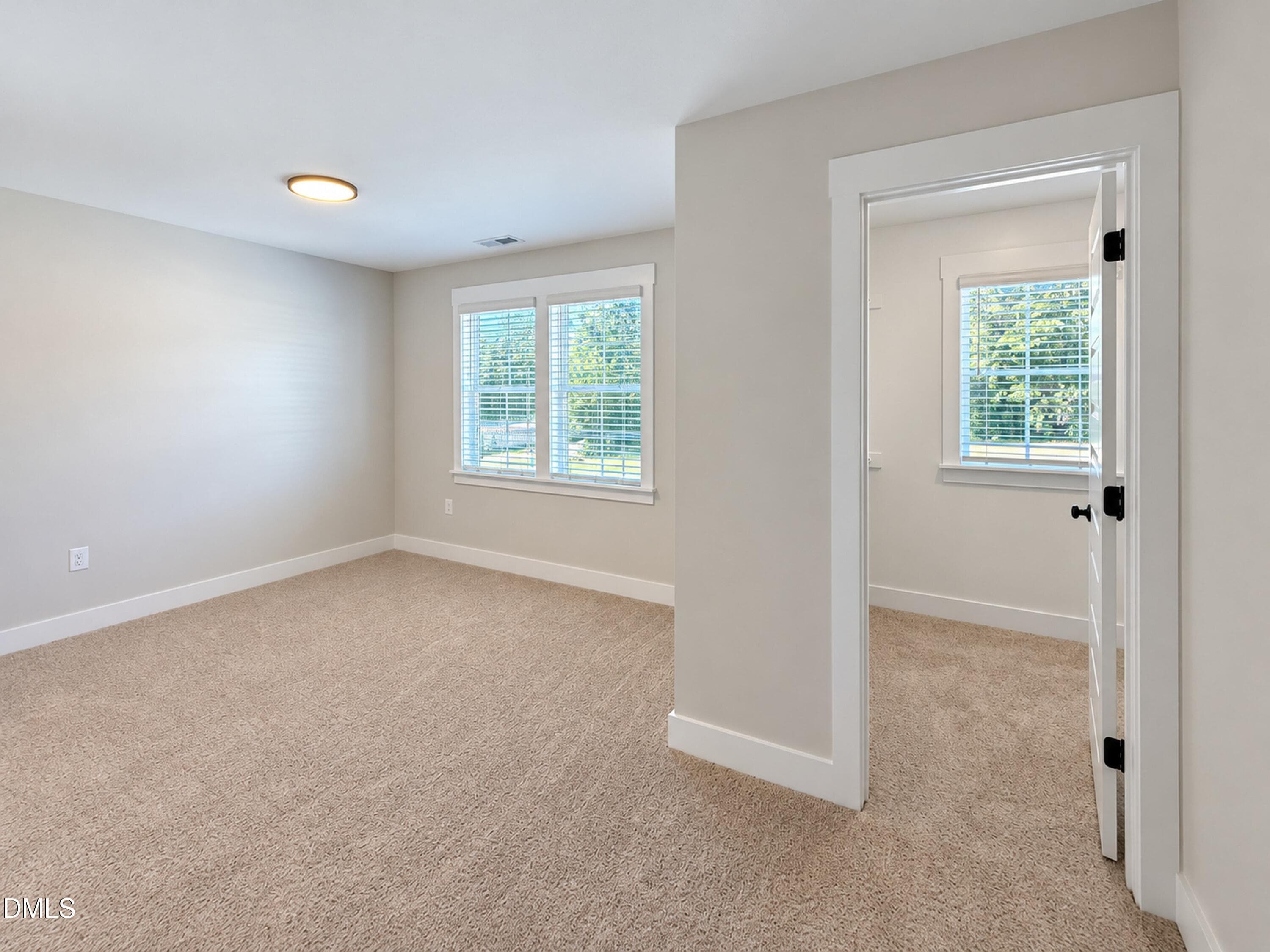 10.12.26 - 24 - 20 Howell Farm Drive (21), Selma, NC 27576