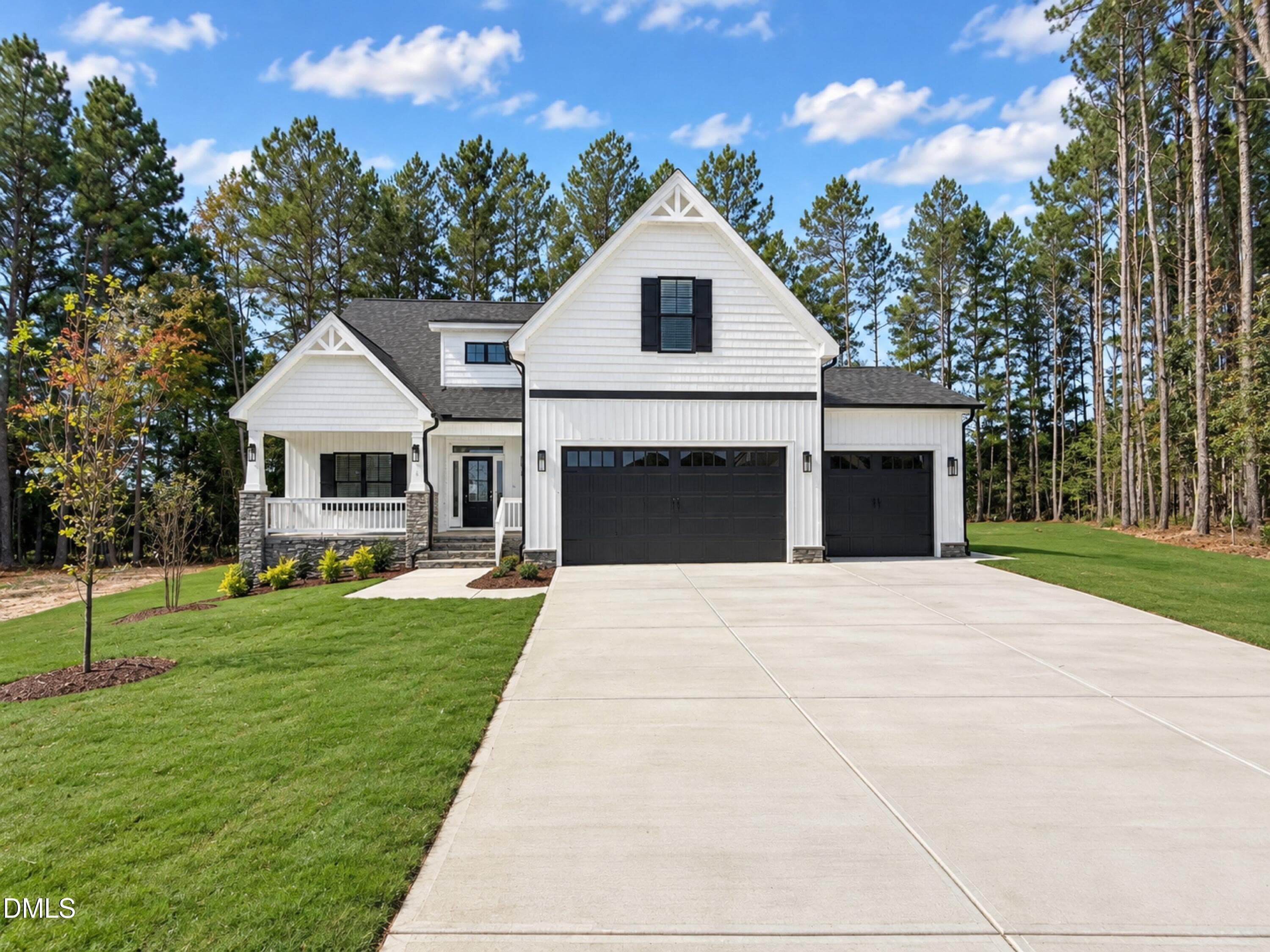 10.12.26 - 1 - 88 Beanie Court (31), Selma, NC 27576