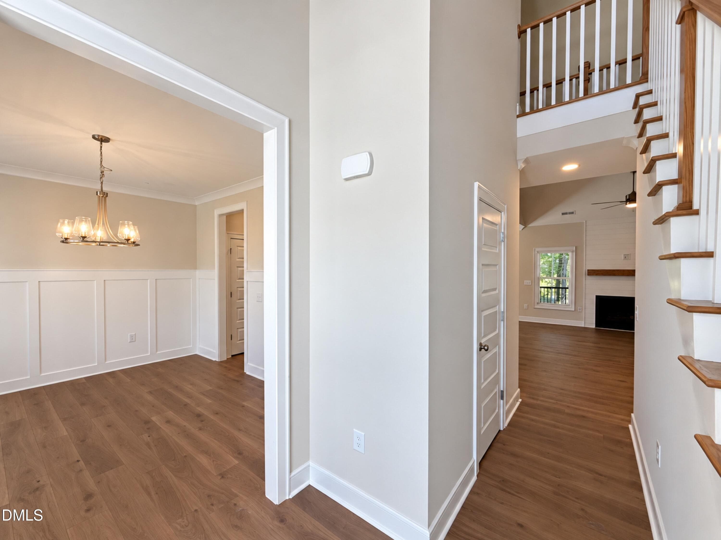10.12.26 - 3 - 88 Beanie Court (31), Selma, NC 27576