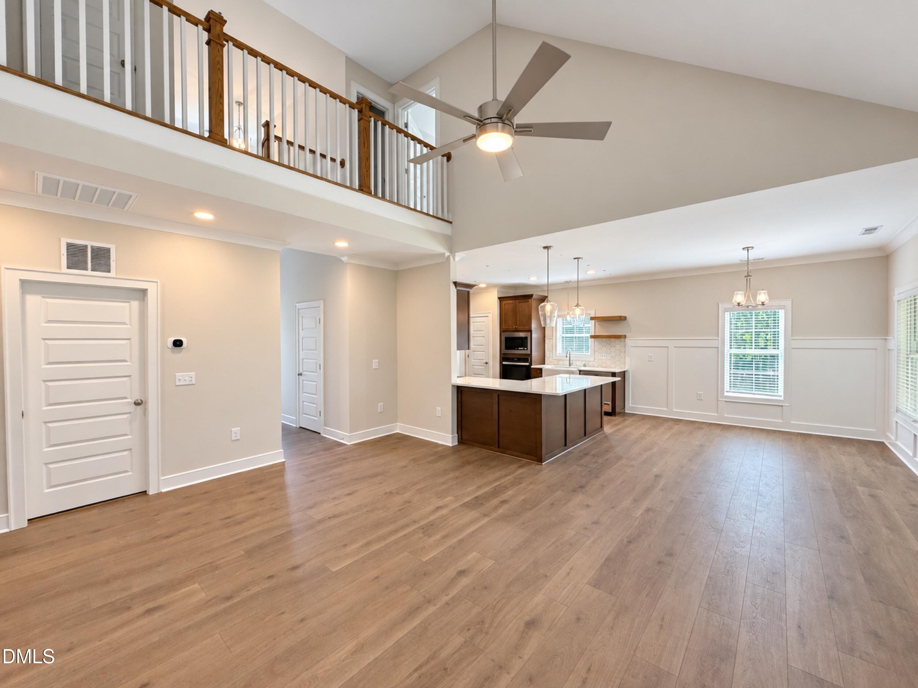 10.12.26 - 5 - 88 Beanie Court (31), Selma, NC 27576