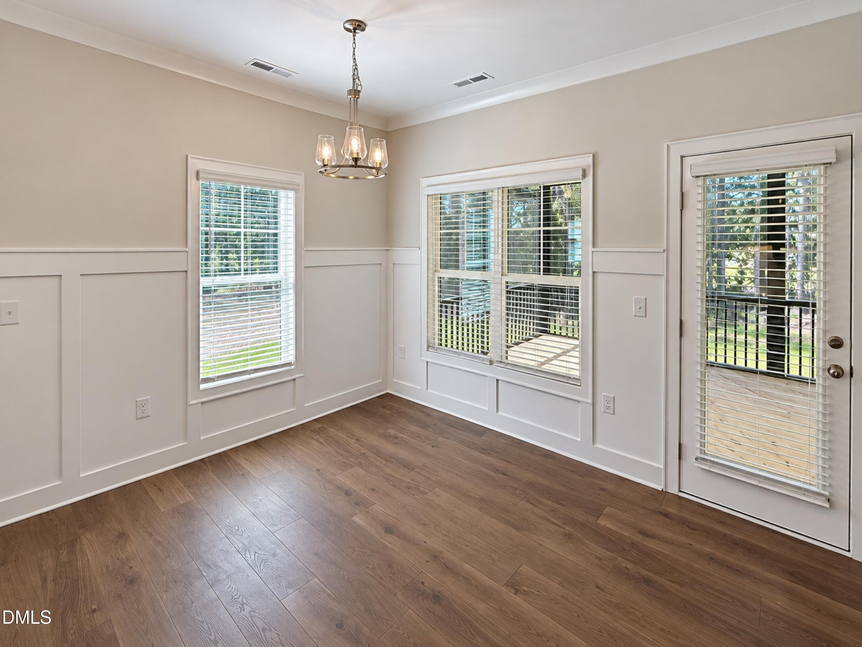 10.12.26 - 6 - 88 Beanie Court (31), Selma, NC 27576