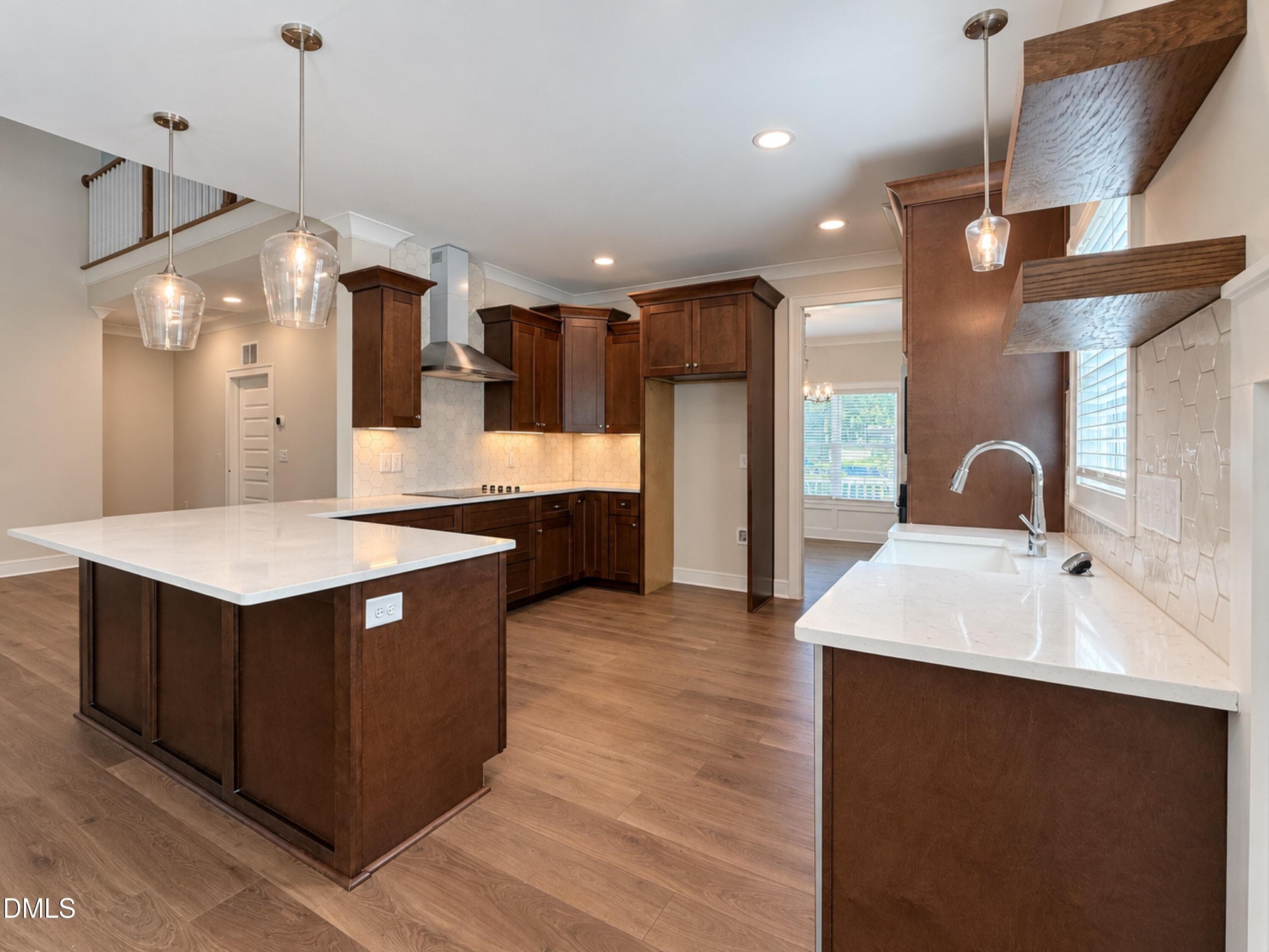 10.12.26 - 8 - 88 Beanie Court (31), Selma, NC 27576