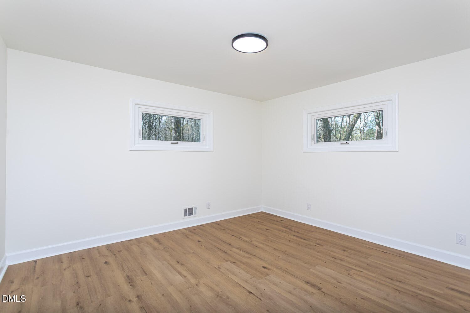 Third Bedroom - 194 Furney Pearce Road, Zebulon, NC 27597, Zebulon