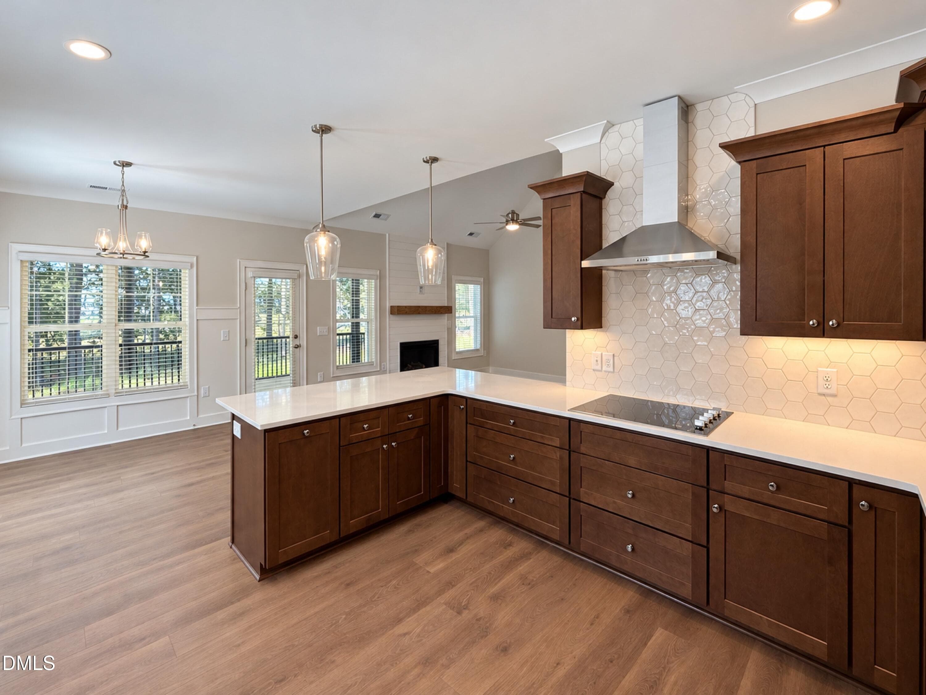 10.12.26 - 9 - 88 Beanie Court (31), Selma, NC 27576