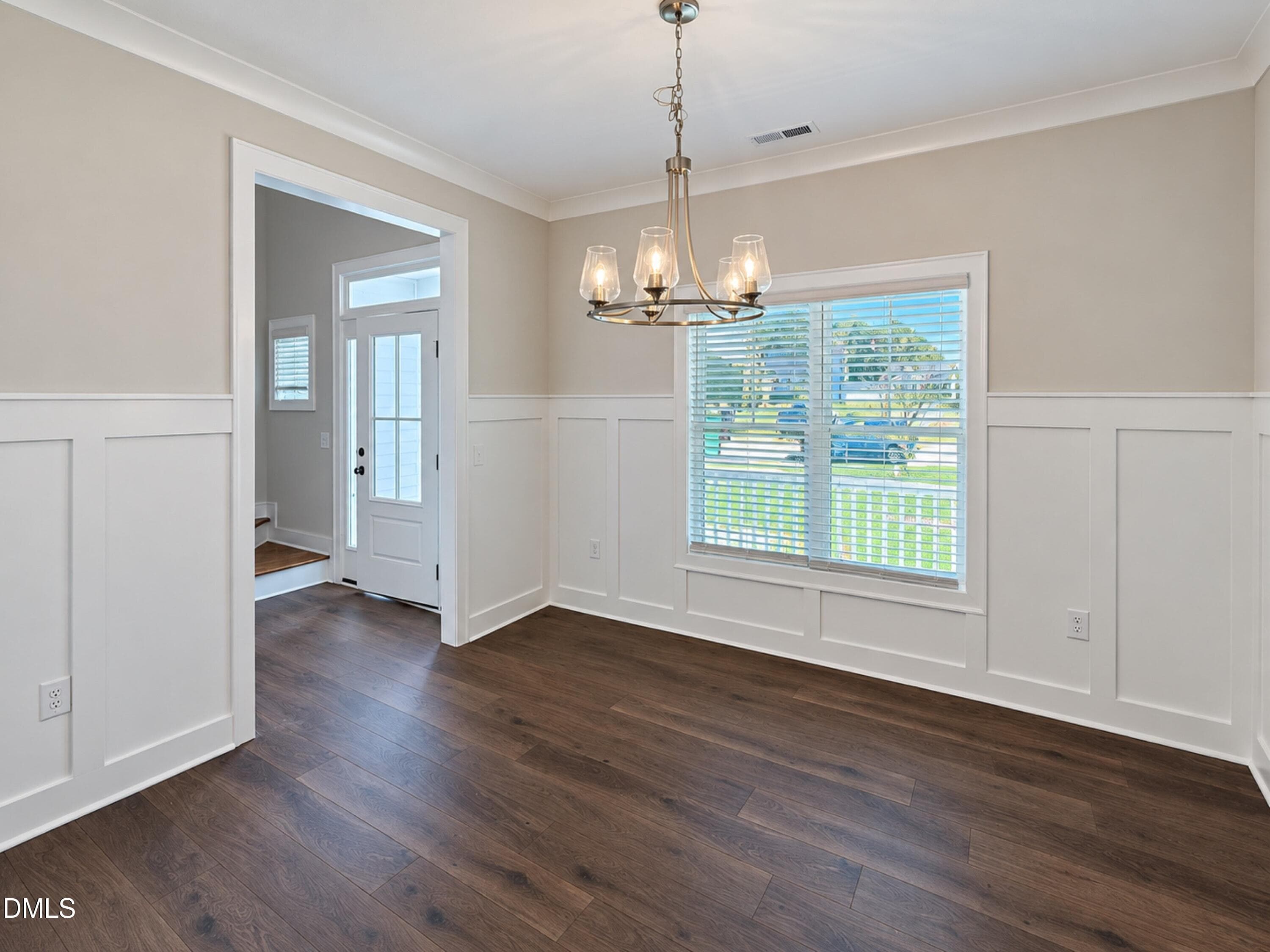 10.12.26 - 10 - 88 Beanie Court (31), Selma, NC 27576