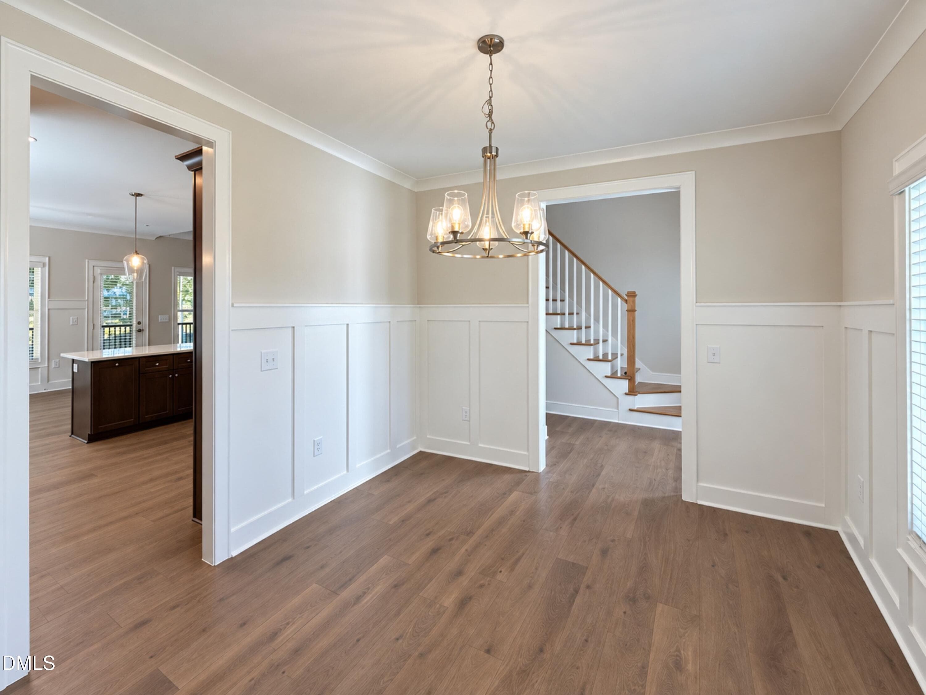 10.12.26 - 11 - 88 Beanie Court (31), Selma, NC 27576