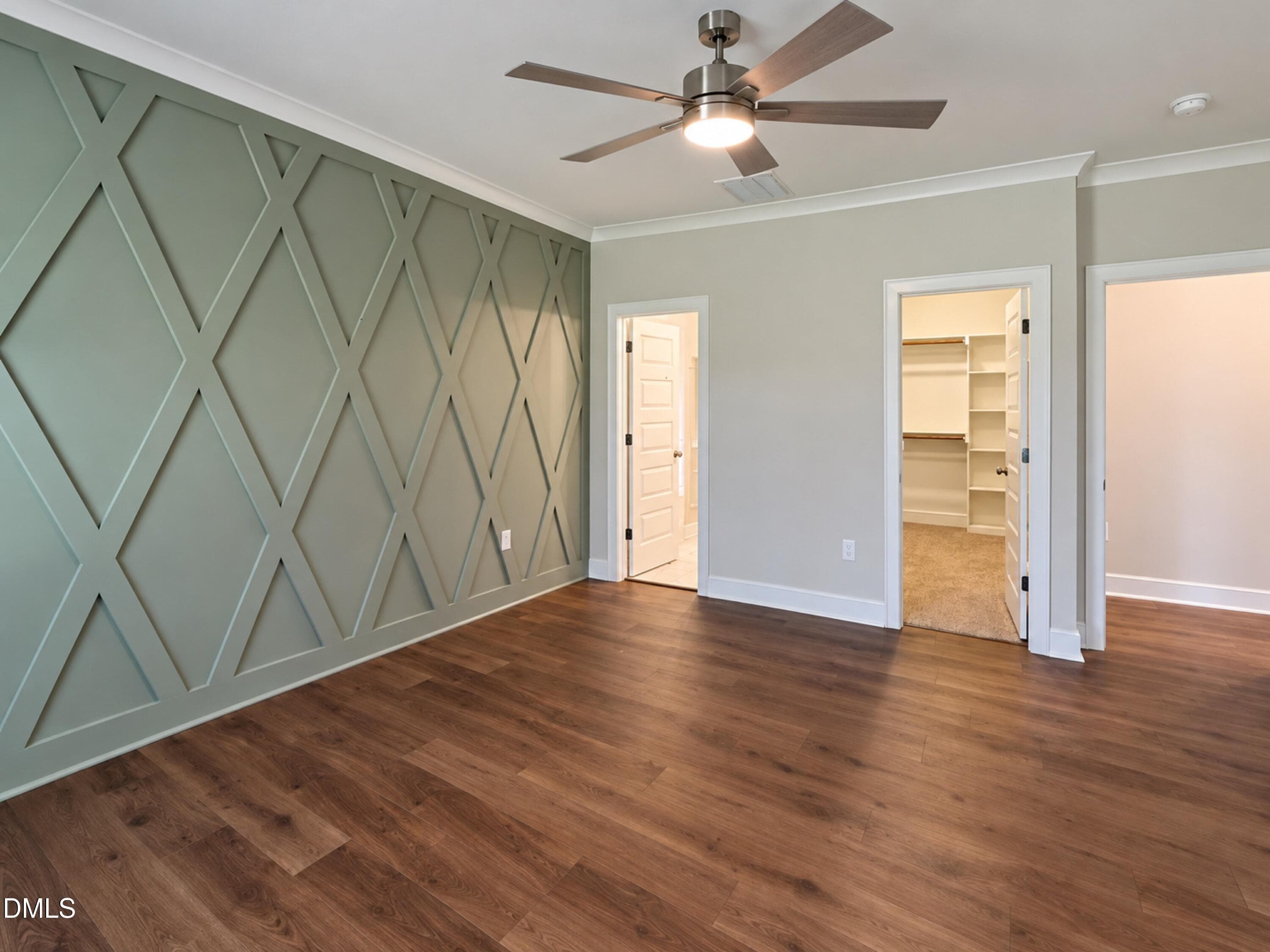 10.12.26 - 13 - 88 Beanie Court (31), Selma, NC 27576