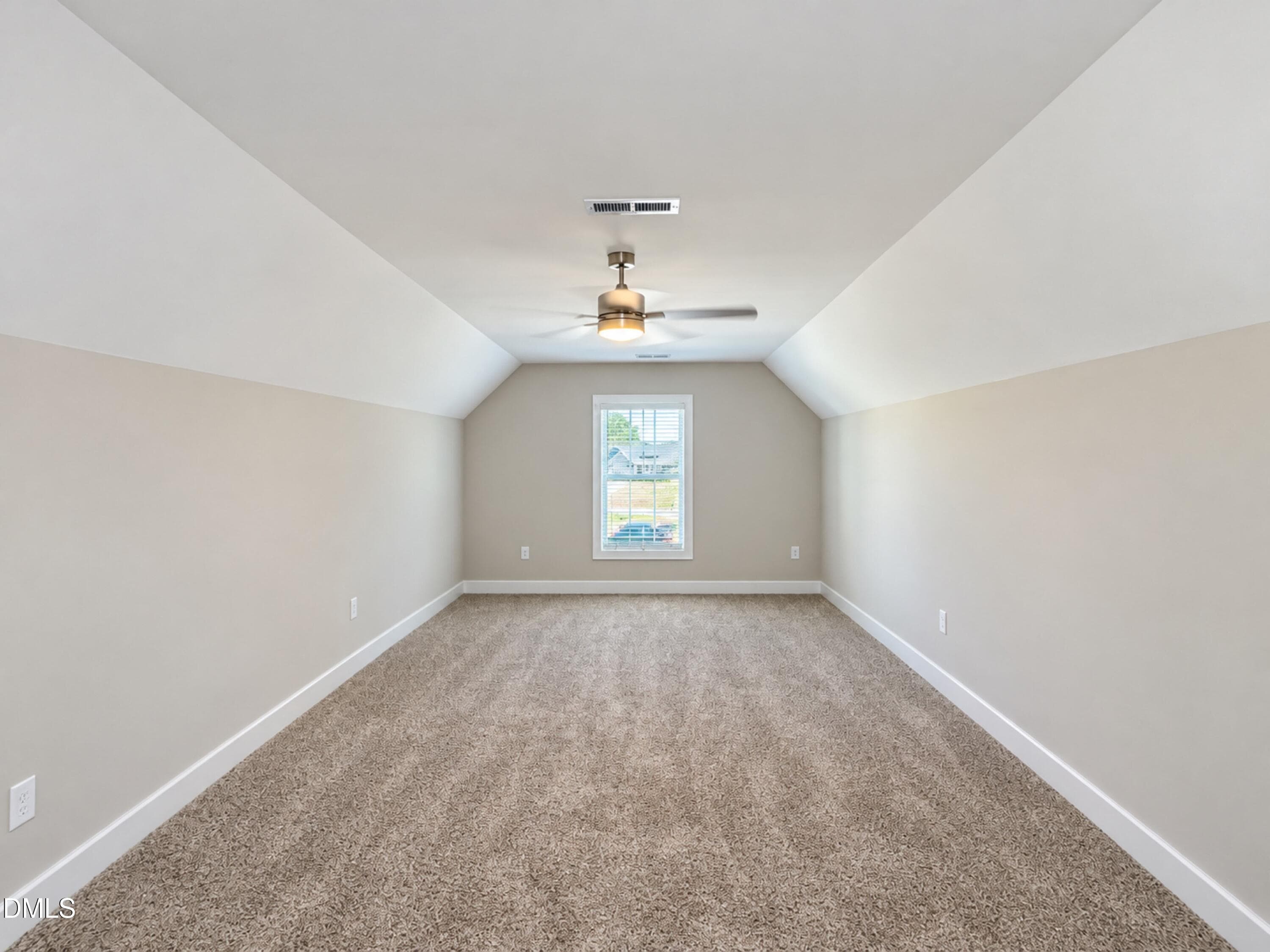 10.12.26 - 20 - 88 Beanie Court (31), Selma, NC 27576
