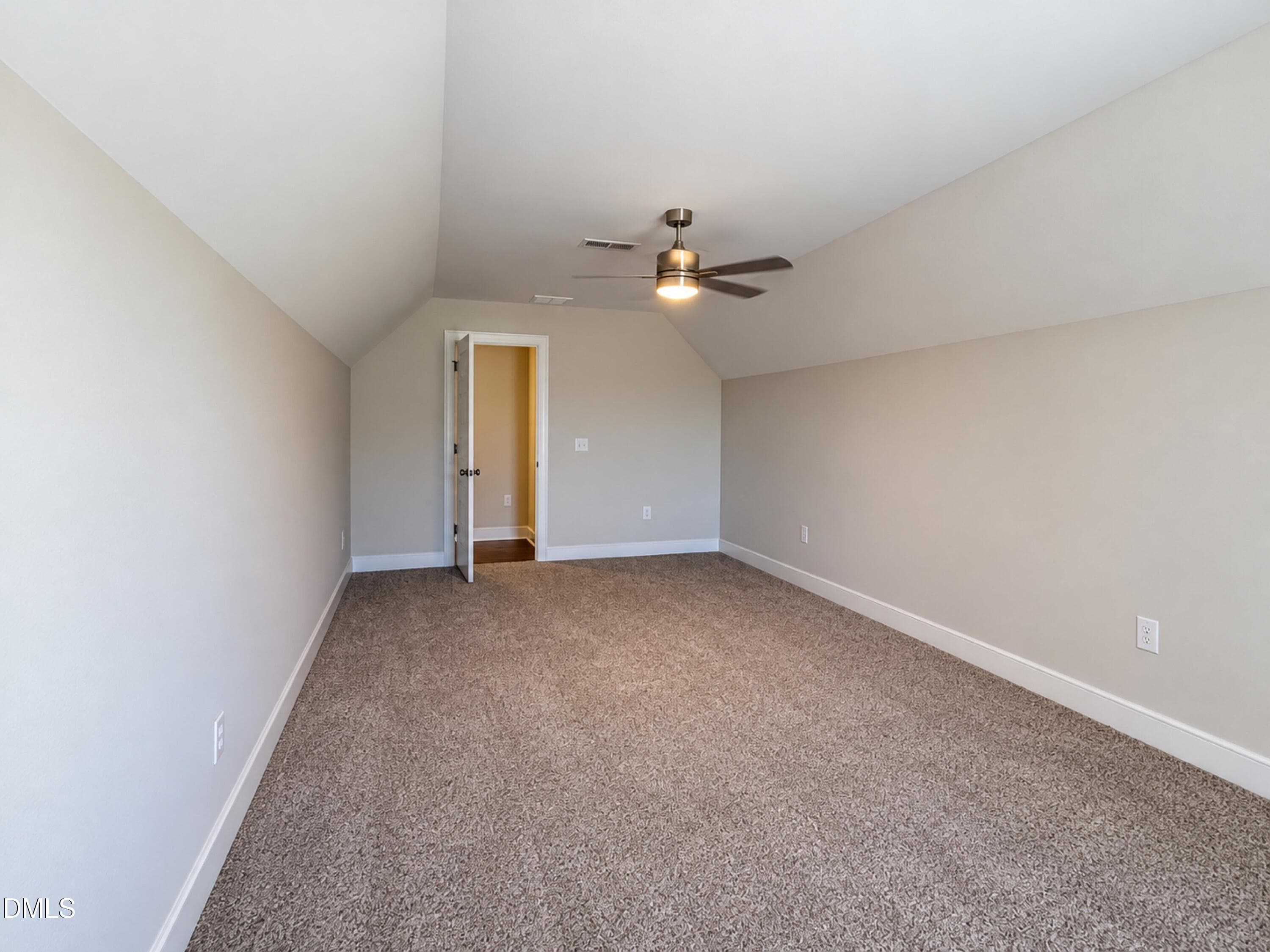 10.12.26 - 21 - 88 Beanie Court (31), Selma, NC 27576