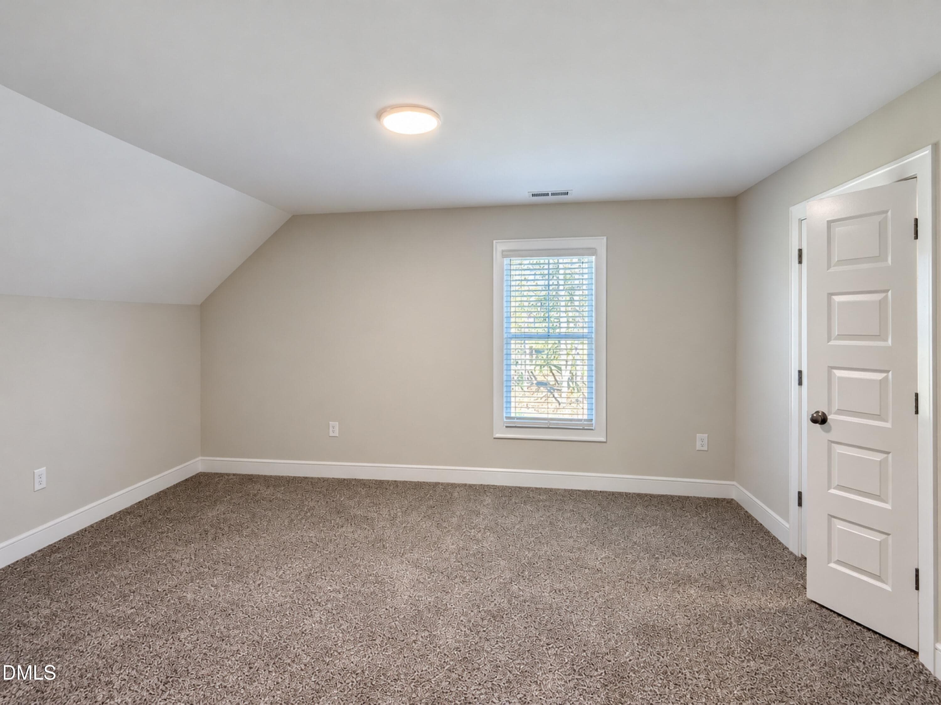 10.12.26 - 22 - 88 Beanie Court (31), Selma, NC 27576
