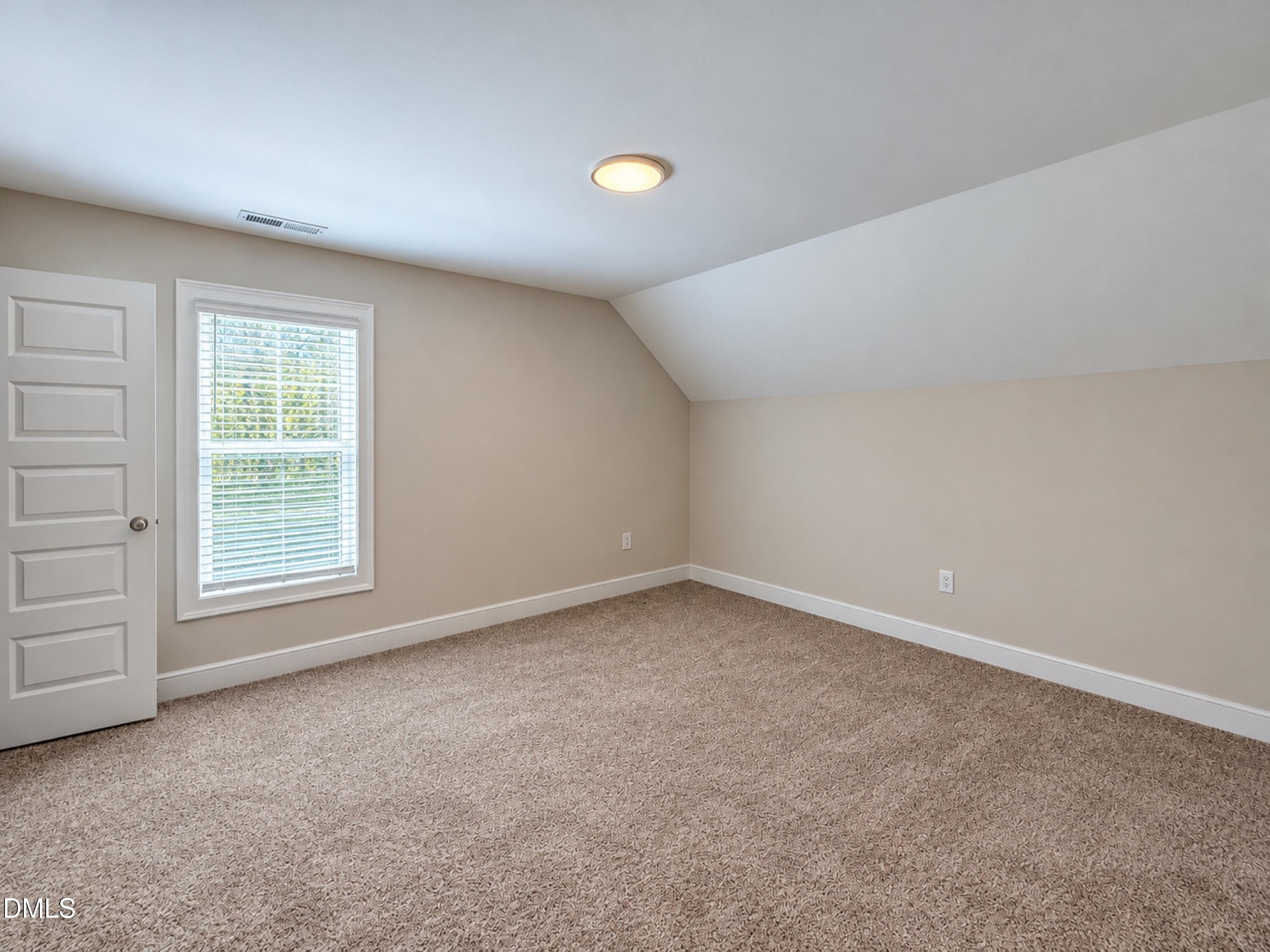 10.12.26 - 24 - 88 Beanie Court (31), Selma, NC 27576