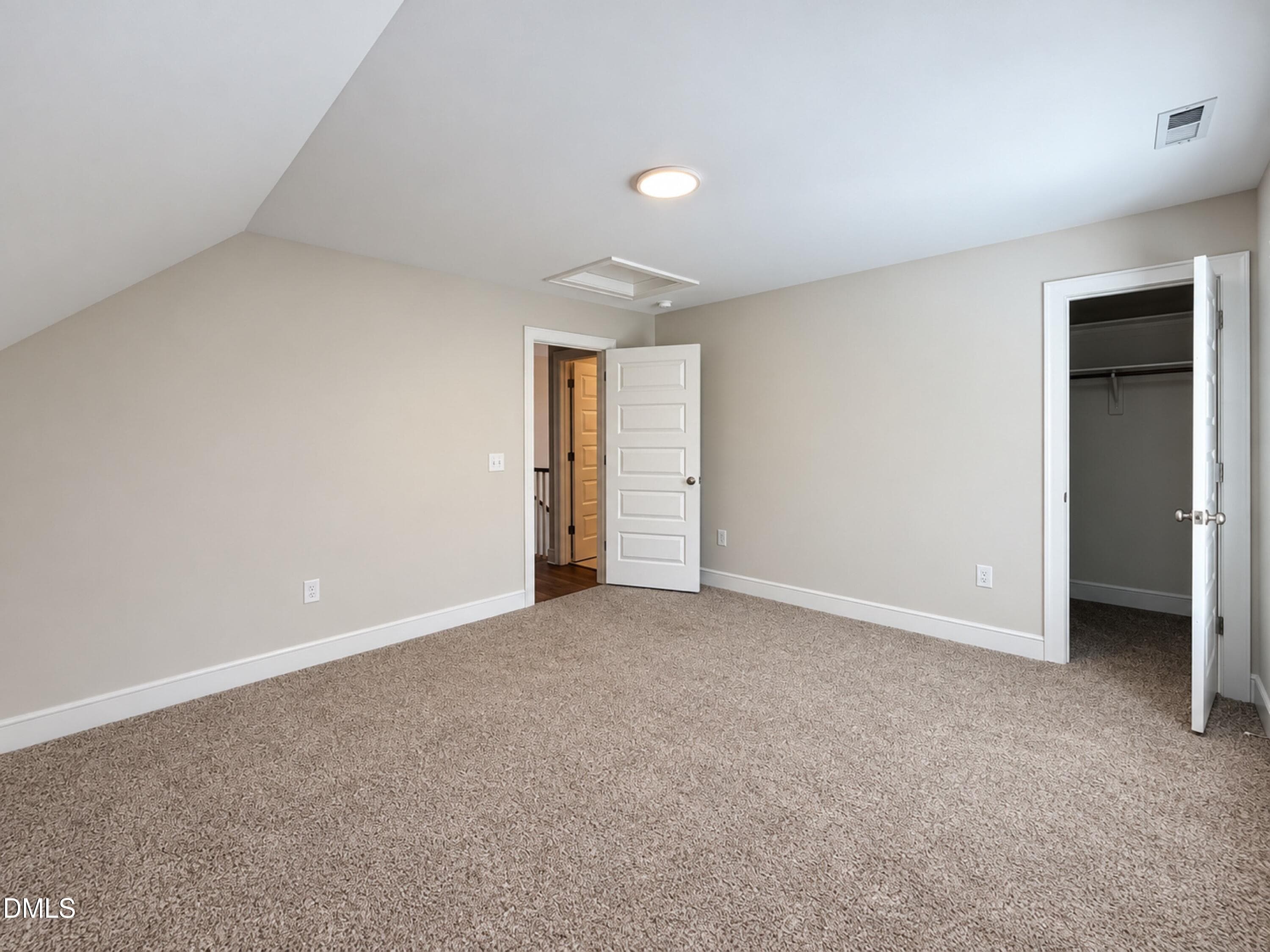 10.12.26 - 25 - 88 Beanie Court (31), Selma, NC 27576