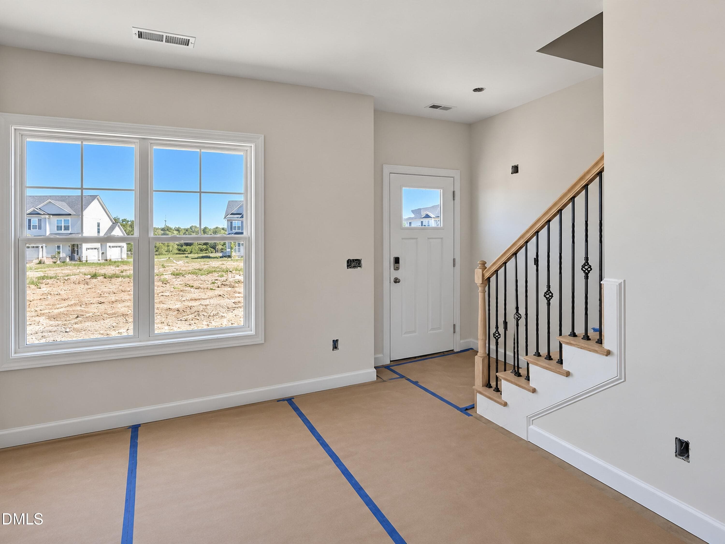 10.12.26 - 2 - 105 Lola Place (17), La Grange, NC 28551