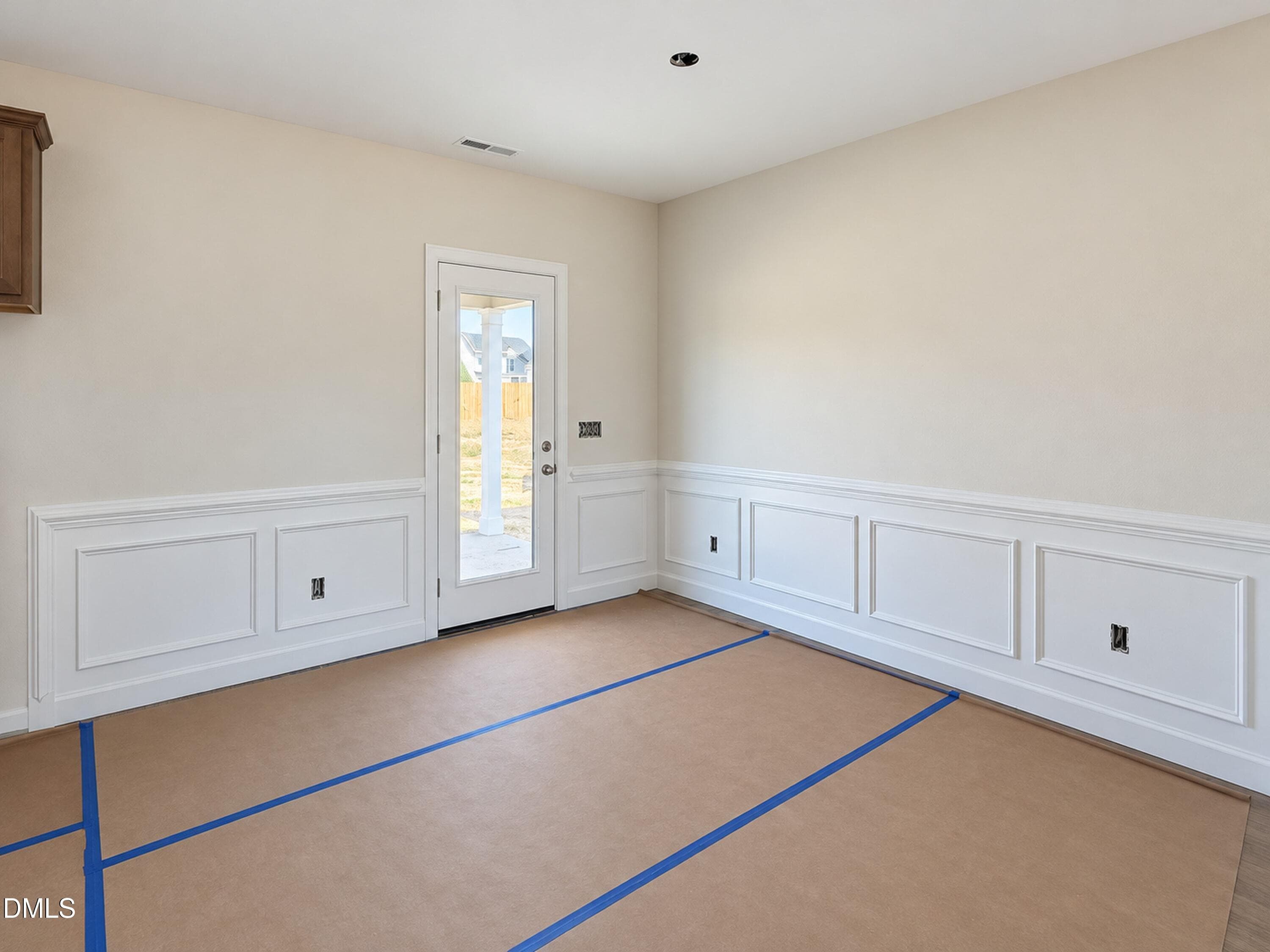 10.12.26 - 5 - 105 Lola Place (17), La Grange, NC 28551
