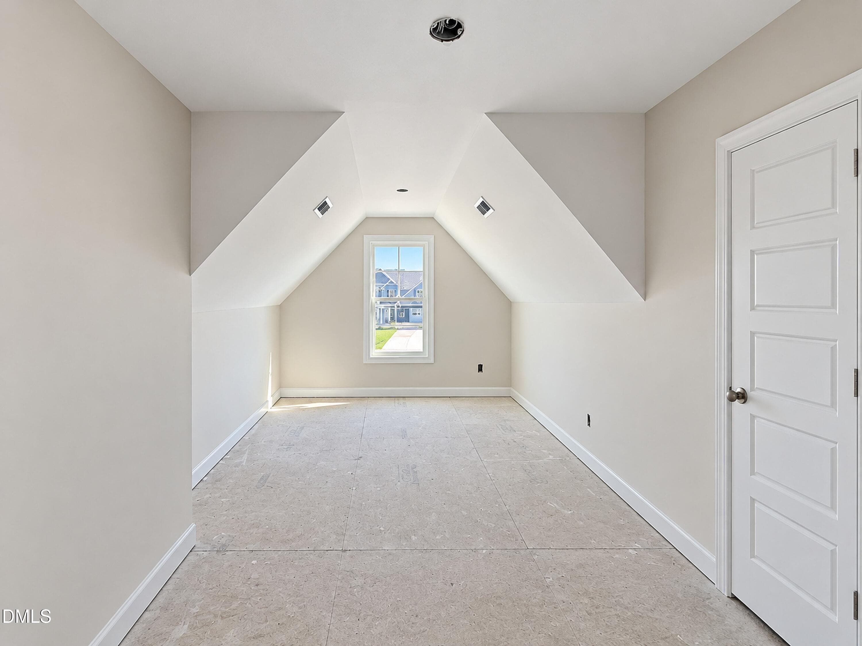 10.12.26 - 16 - 105 Lola Place (17), La Grange, NC 28551