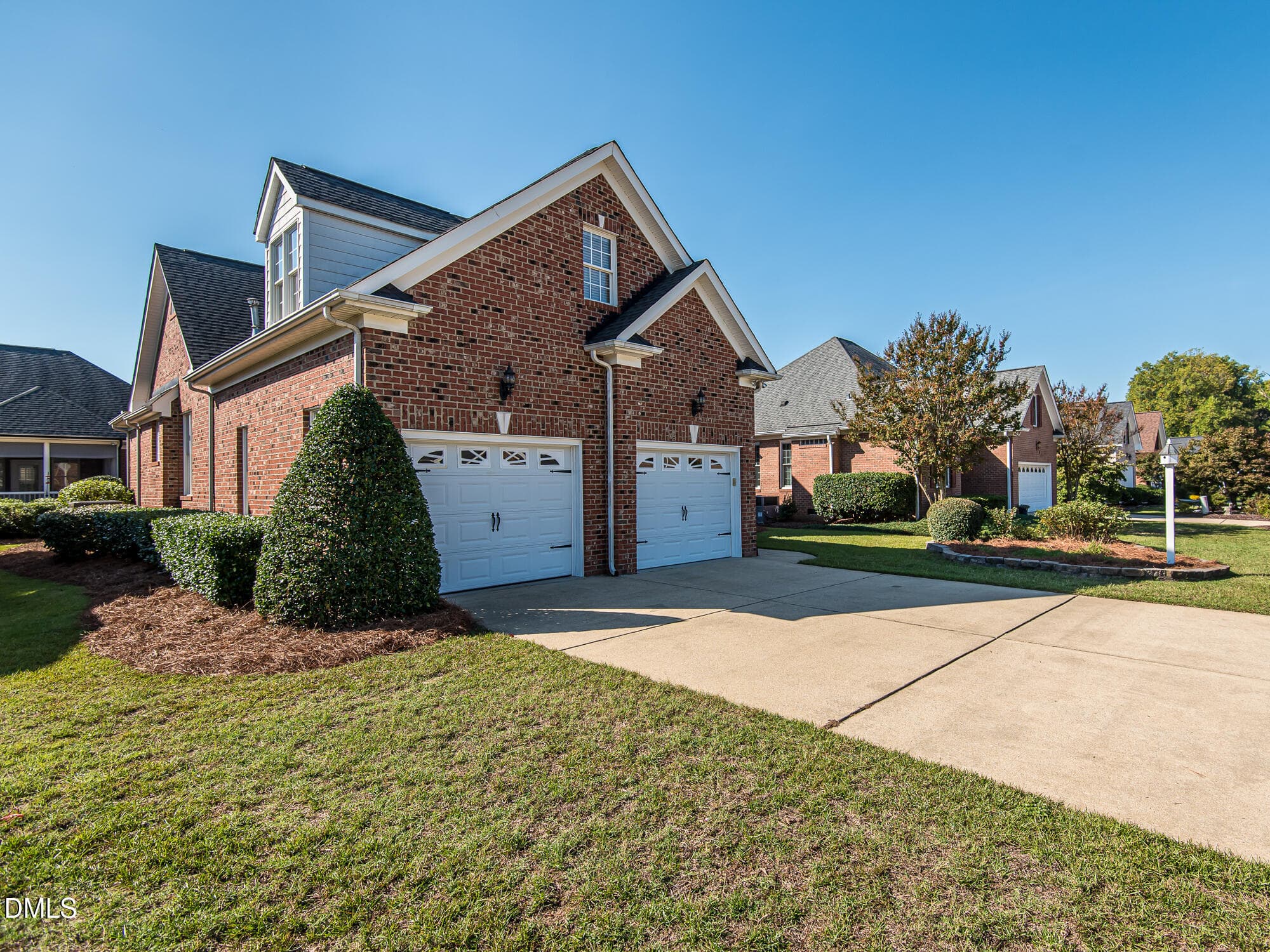 4 - 638 E Lakota Drive, Fuquay Varina, NC 27526, Fuquay Varina