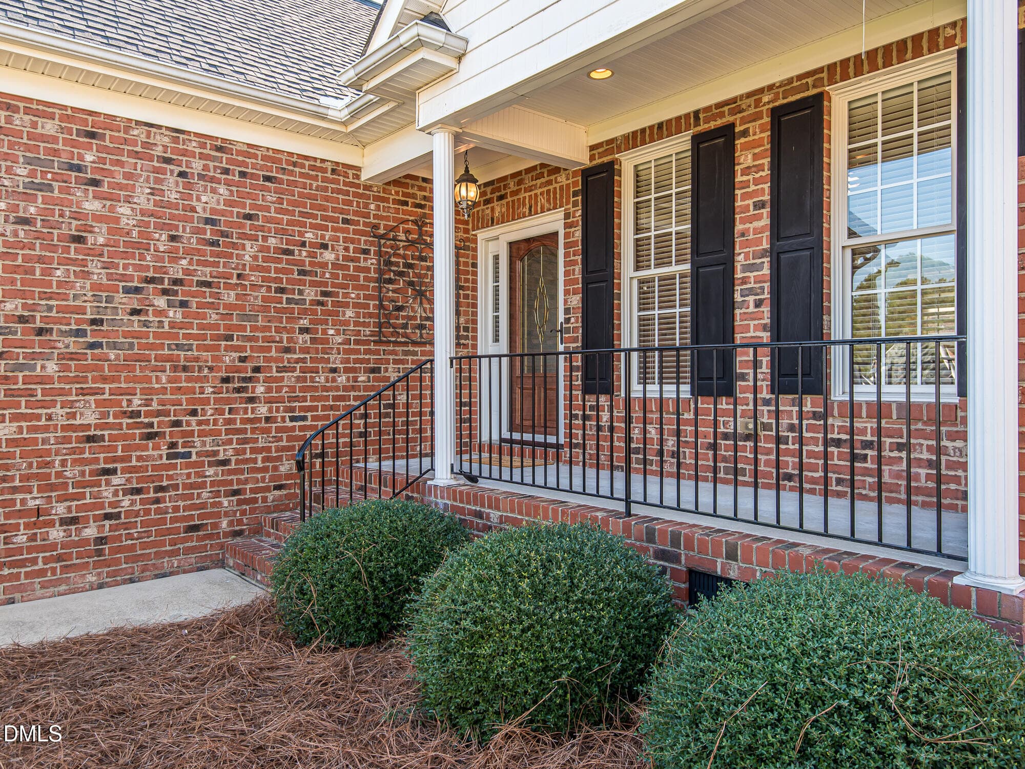 5 - 638 E Lakota Drive, Fuquay Varina, NC 27526, Fuquay Varina