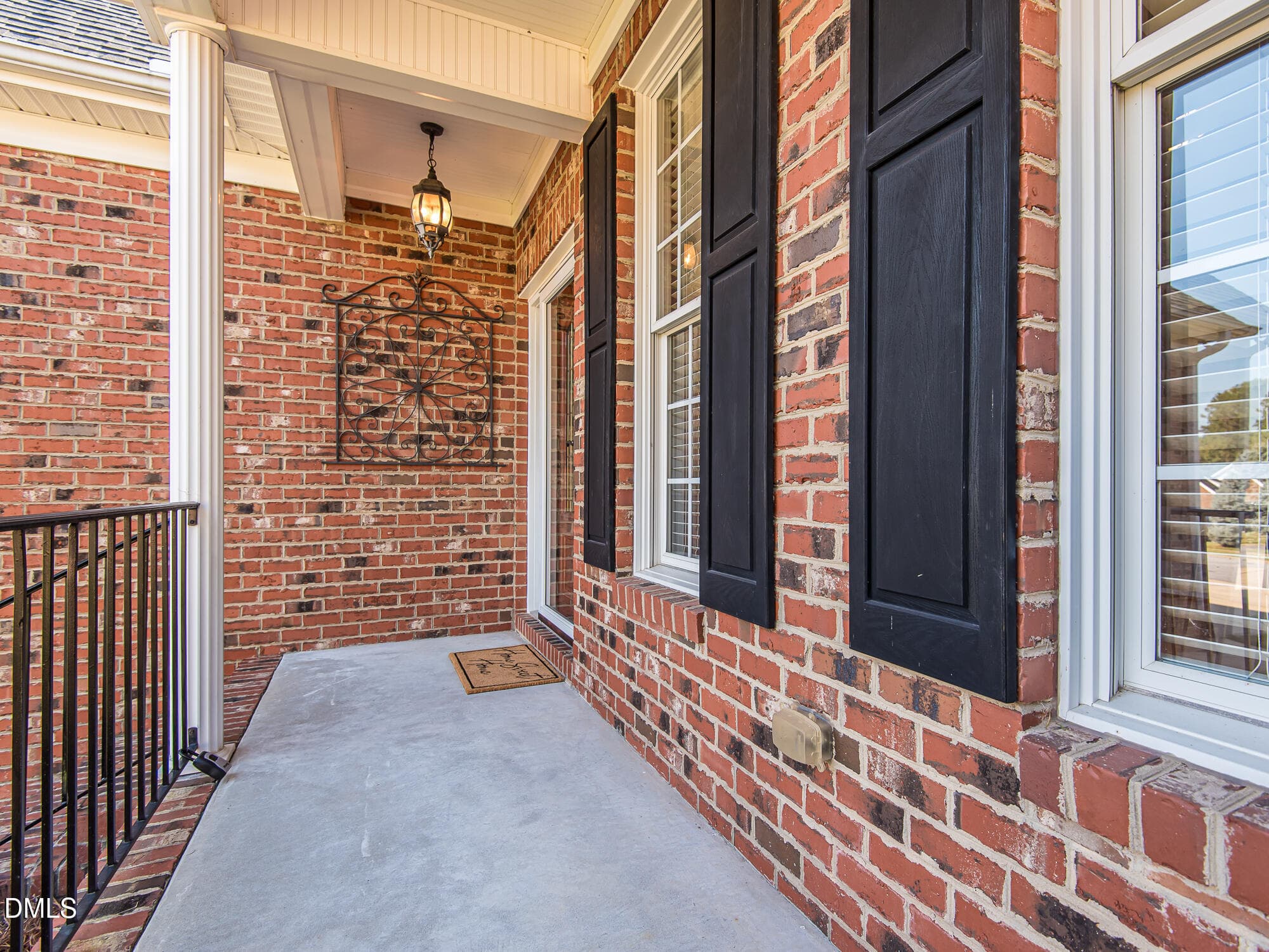 6 - 638 E Lakota Drive, Fuquay Varina, NC 27526, Fuquay Varina