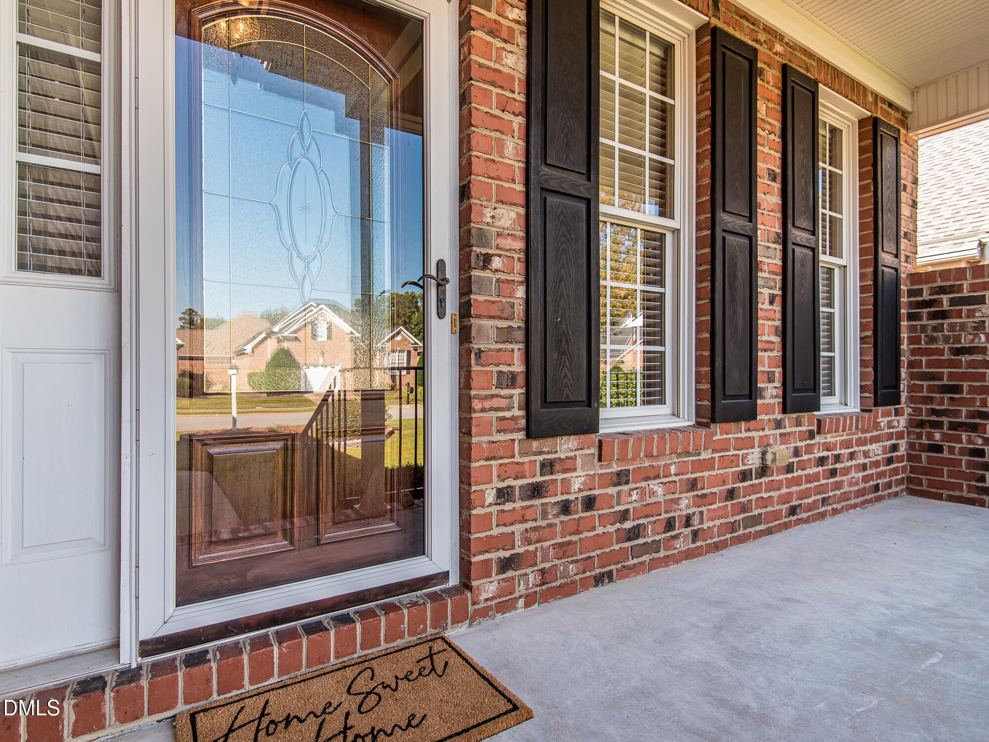 7 - 638 E Lakota Drive, Fuquay Varina, NC 27526, Fuquay Varina