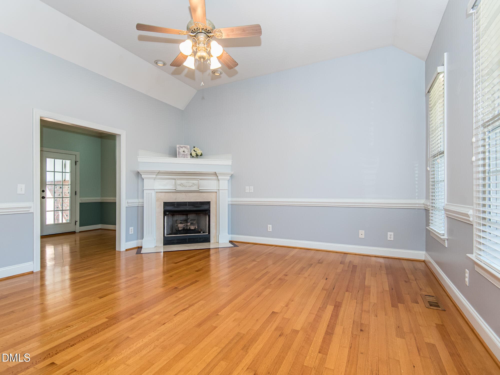 8 - 638 E Lakota Drive, Fuquay Varina, NC 27526, Fuquay Varina