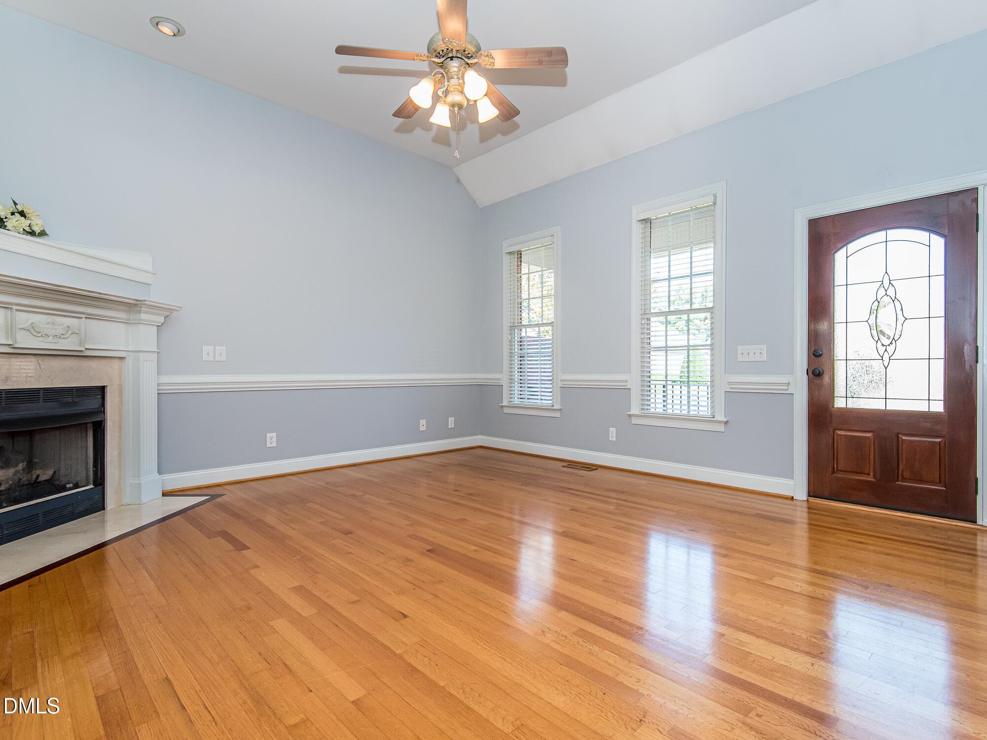 9 - 638 E Lakota Drive, Fuquay Varina, NC 27526, Fuquay Varina