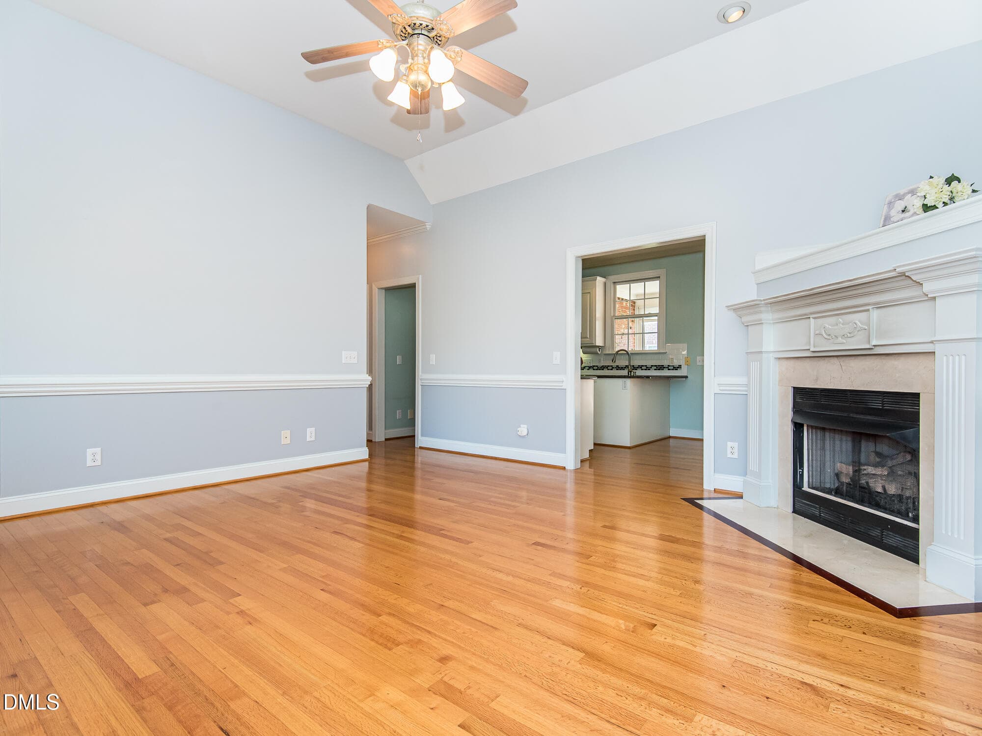 10 - 638 E Lakota Drive, Fuquay Varina, NC 27526, Fuquay Varina