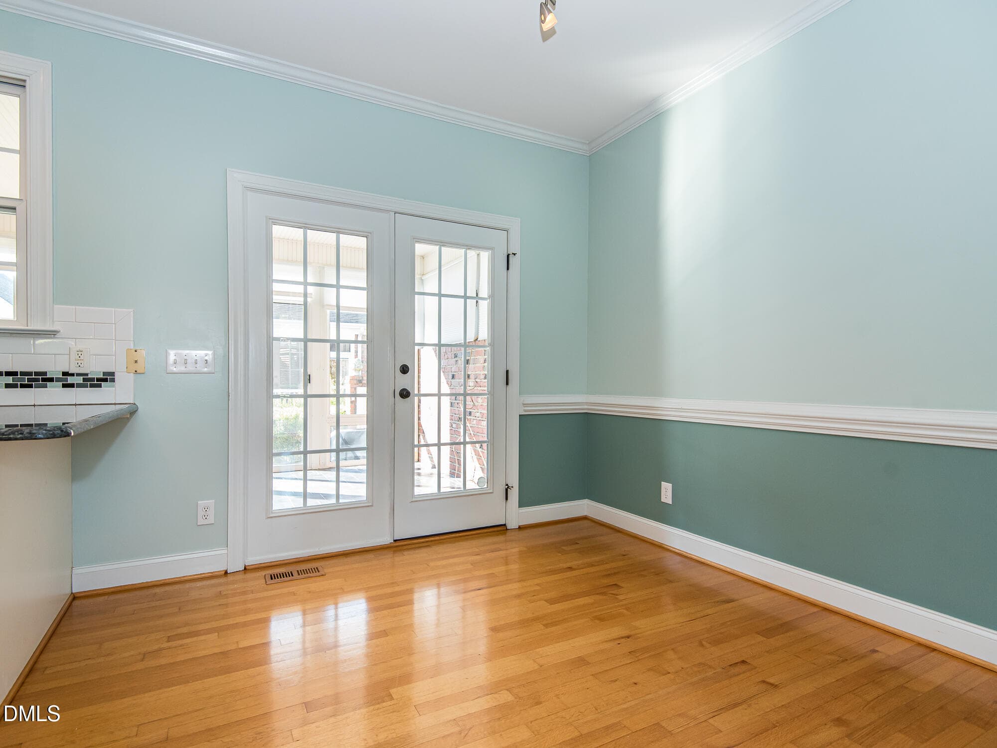 11 - 638 E Lakota Drive, Fuquay Varina, NC 27526, Fuquay Varina