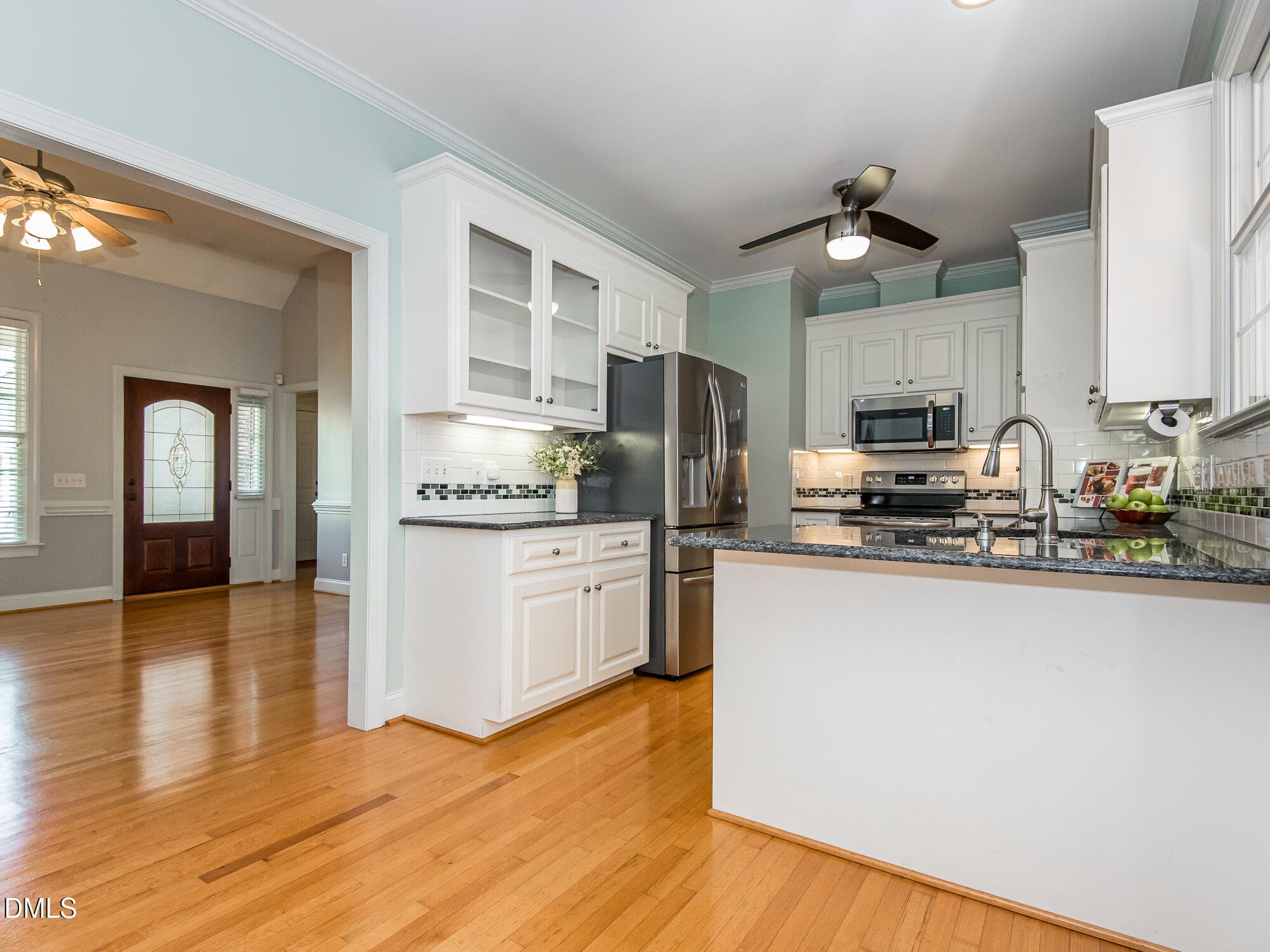 12 - 638 E Lakota Drive, Fuquay Varina, NC 27526, Fuquay Varina