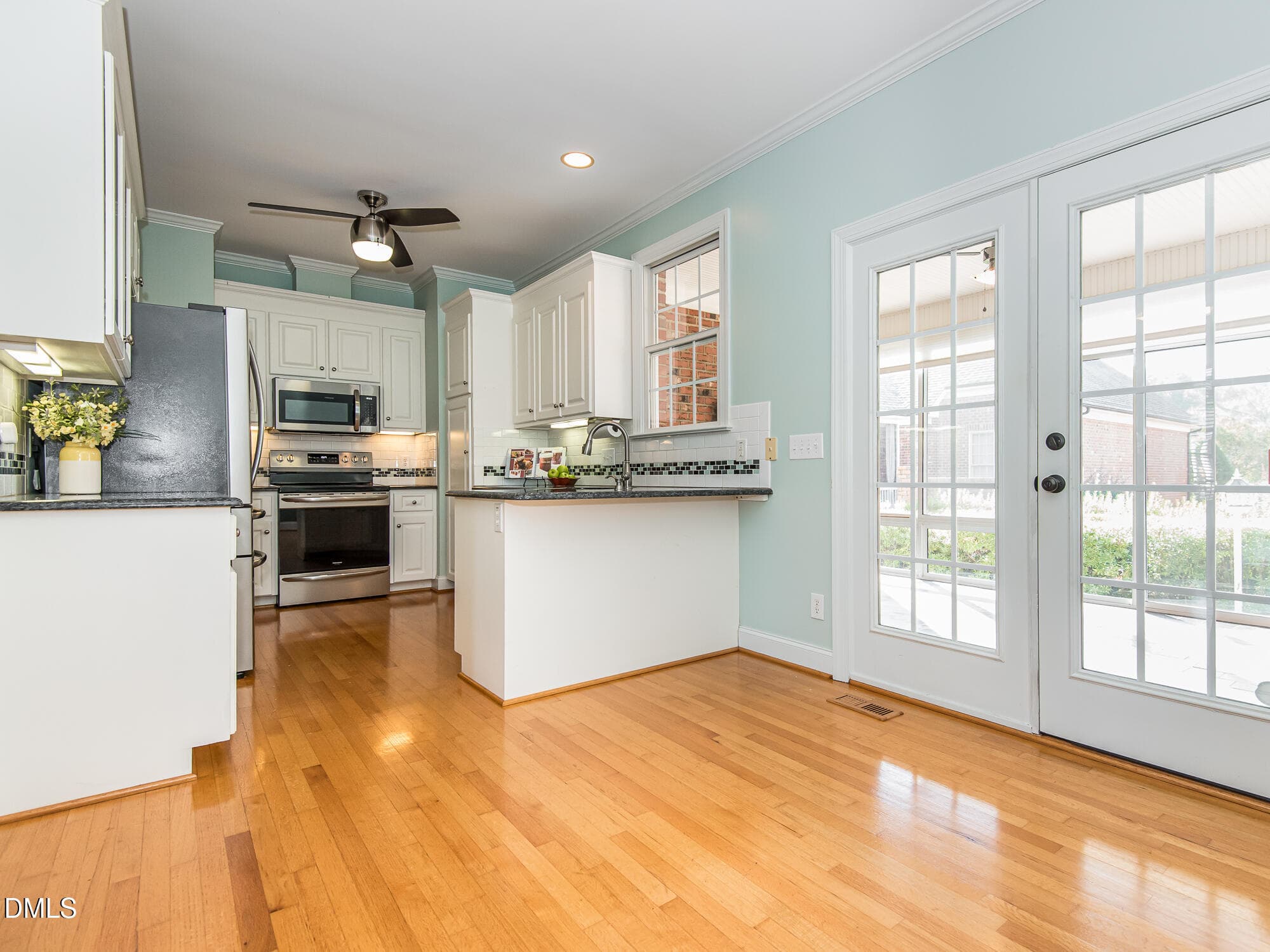 13 - 638 E Lakota Drive, Fuquay Varina, NC 27526, Fuquay Varina