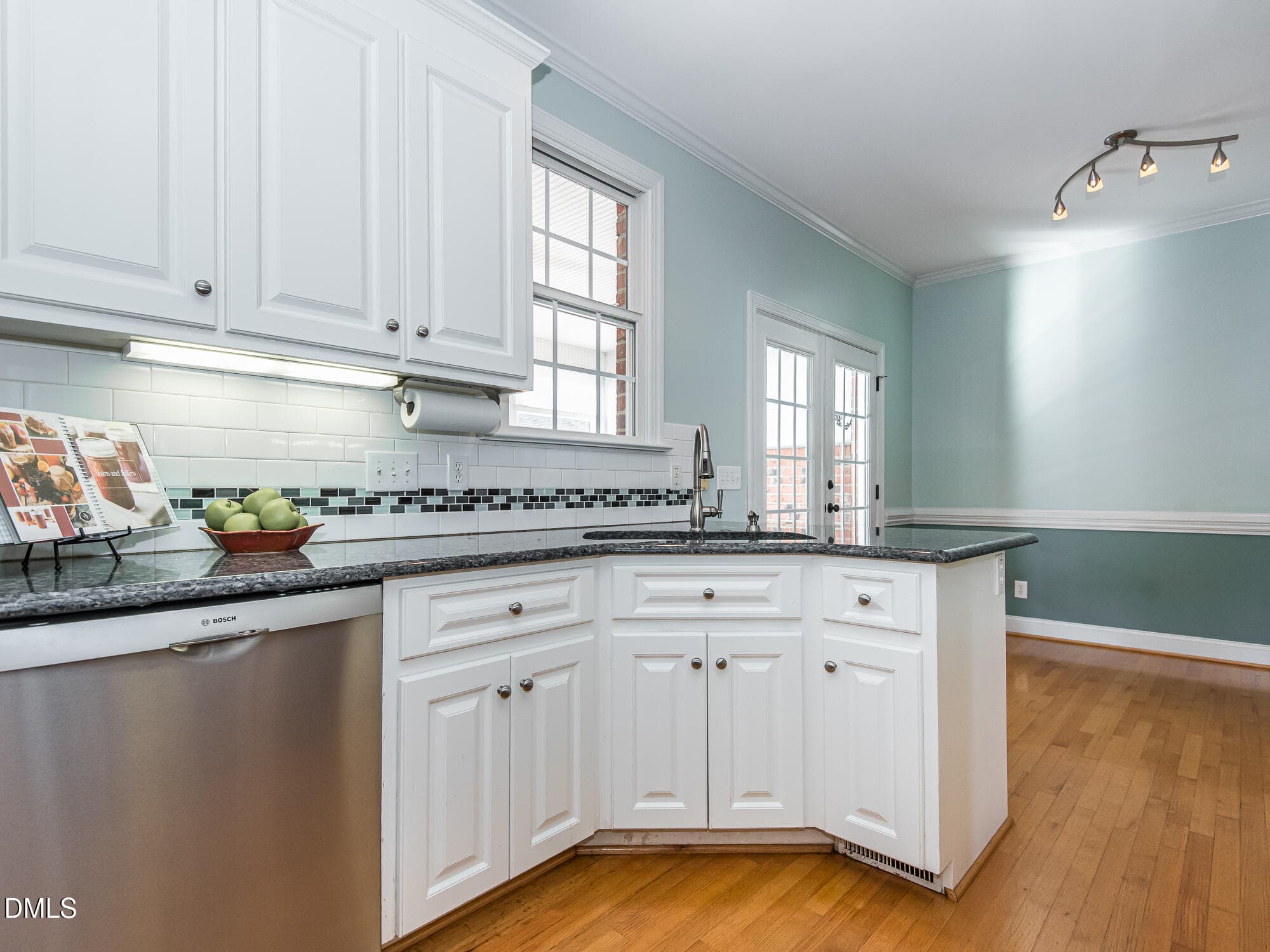 14 - 638 E Lakota Drive, Fuquay Varina, NC 27526, Fuquay Varina