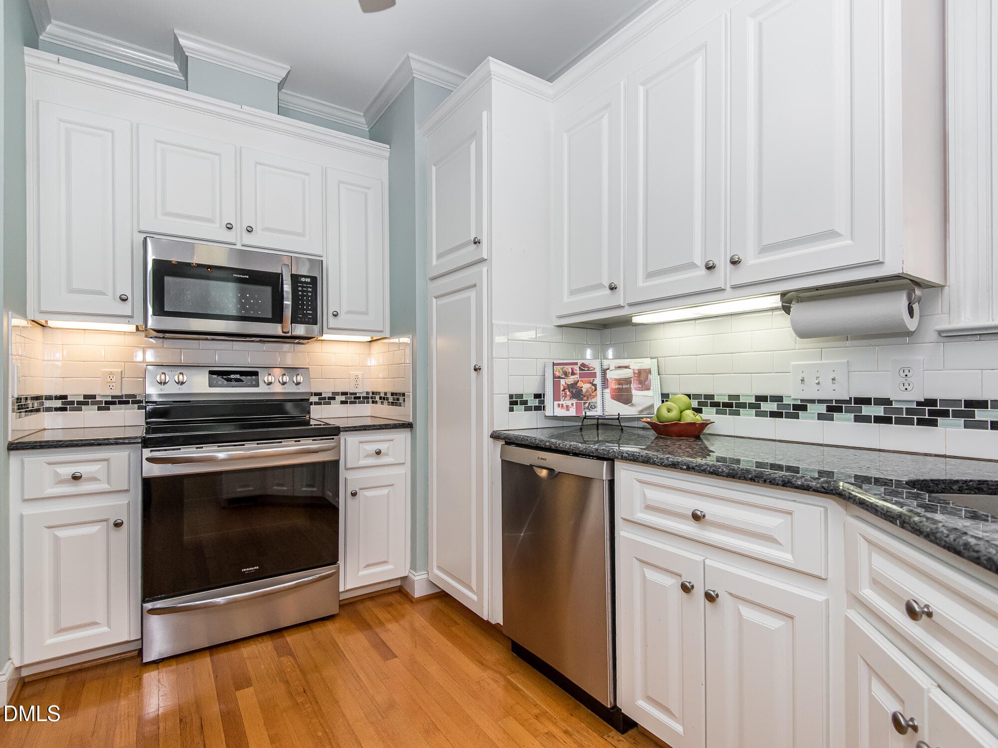 15 - 638 E Lakota Drive, Fuquay Varina, NC 27526, Fuquay Varina
