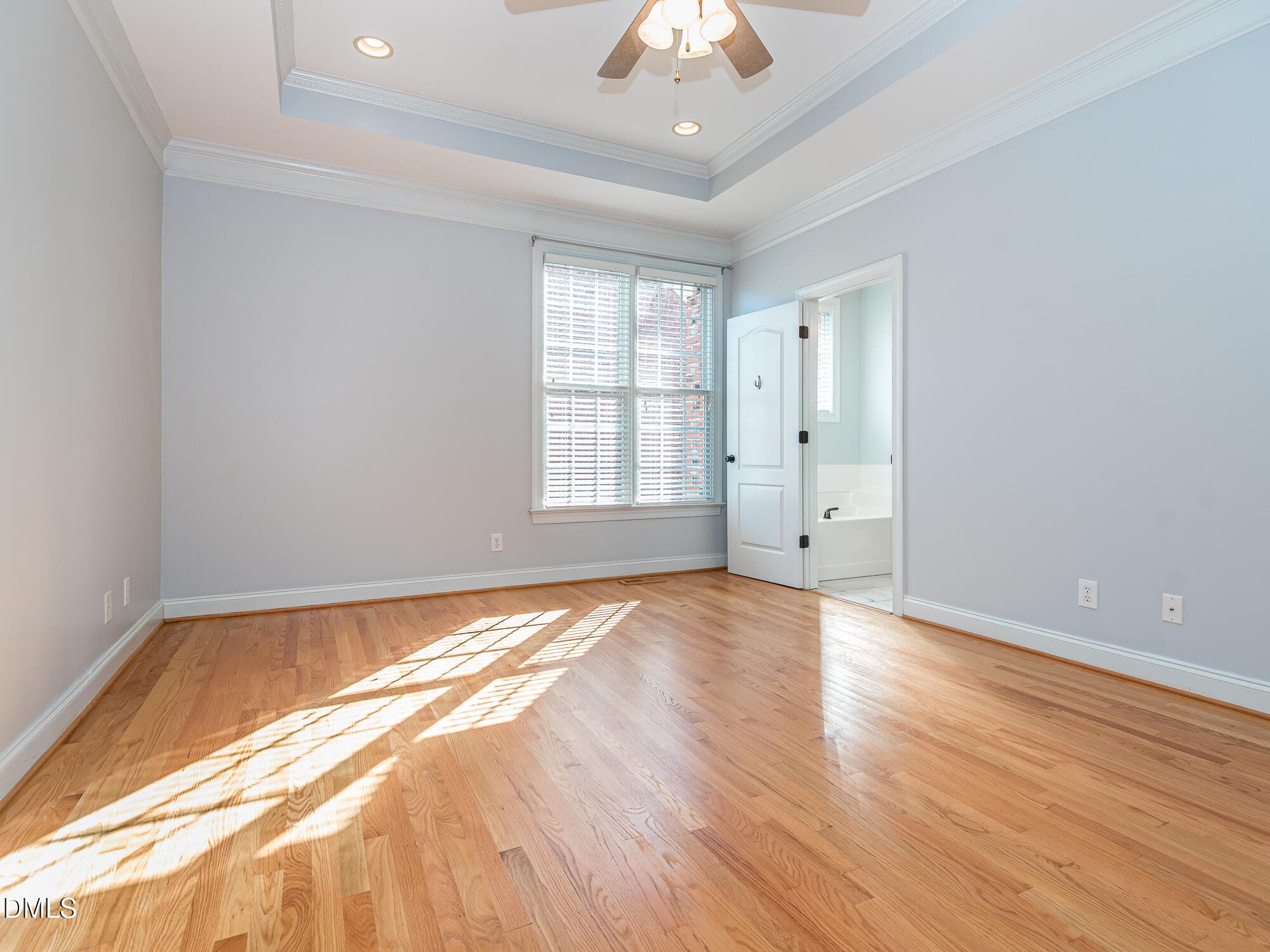 16 - 638 E Lakota Drive, Fuquay Varina, NC 27526, Fuquay Varina