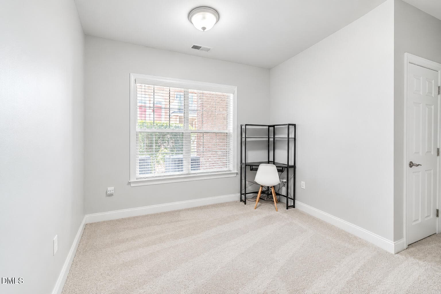 Bedroom - 9211 Calabria Drive 117, Raleigh, NC 27617, Raleigh